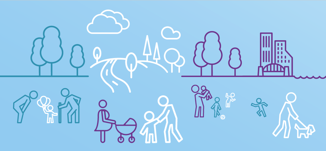 Final air quality consultation under way