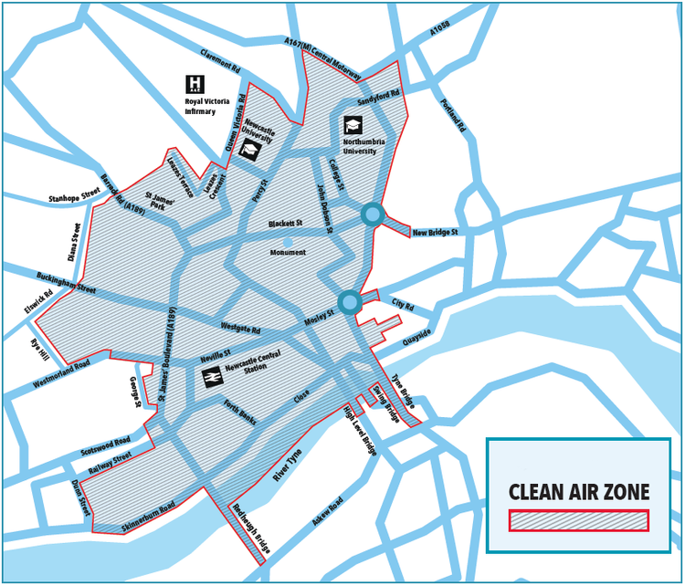 map-breathe-clean-air
