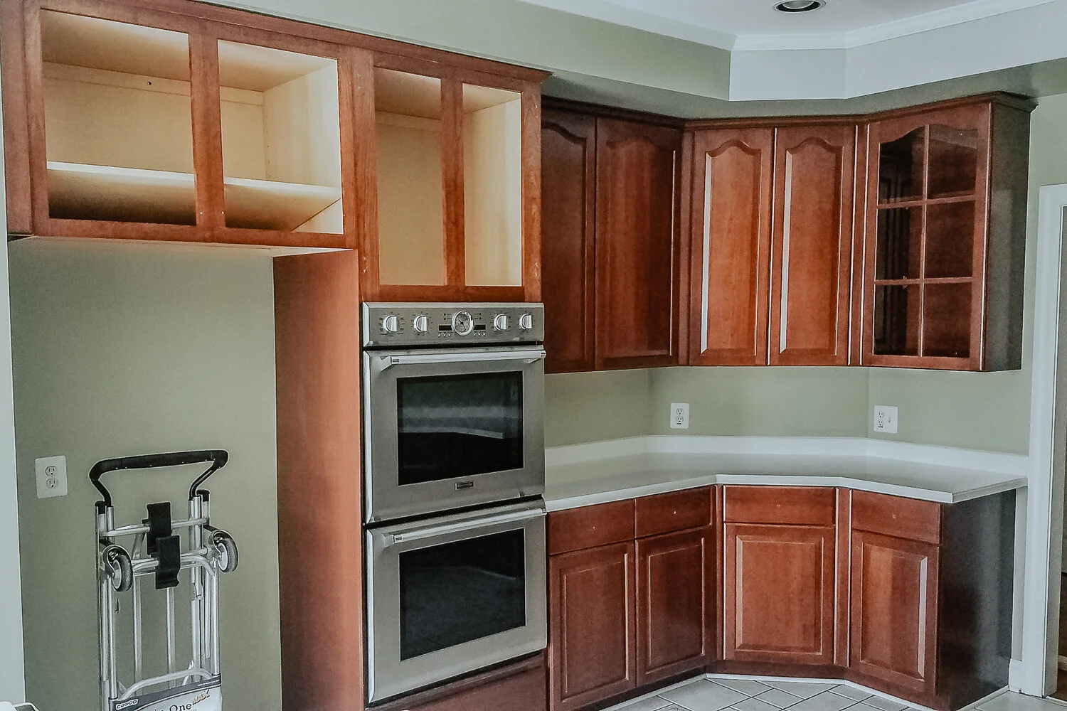 sqsp-perry-hall-kitchen-1.jpg