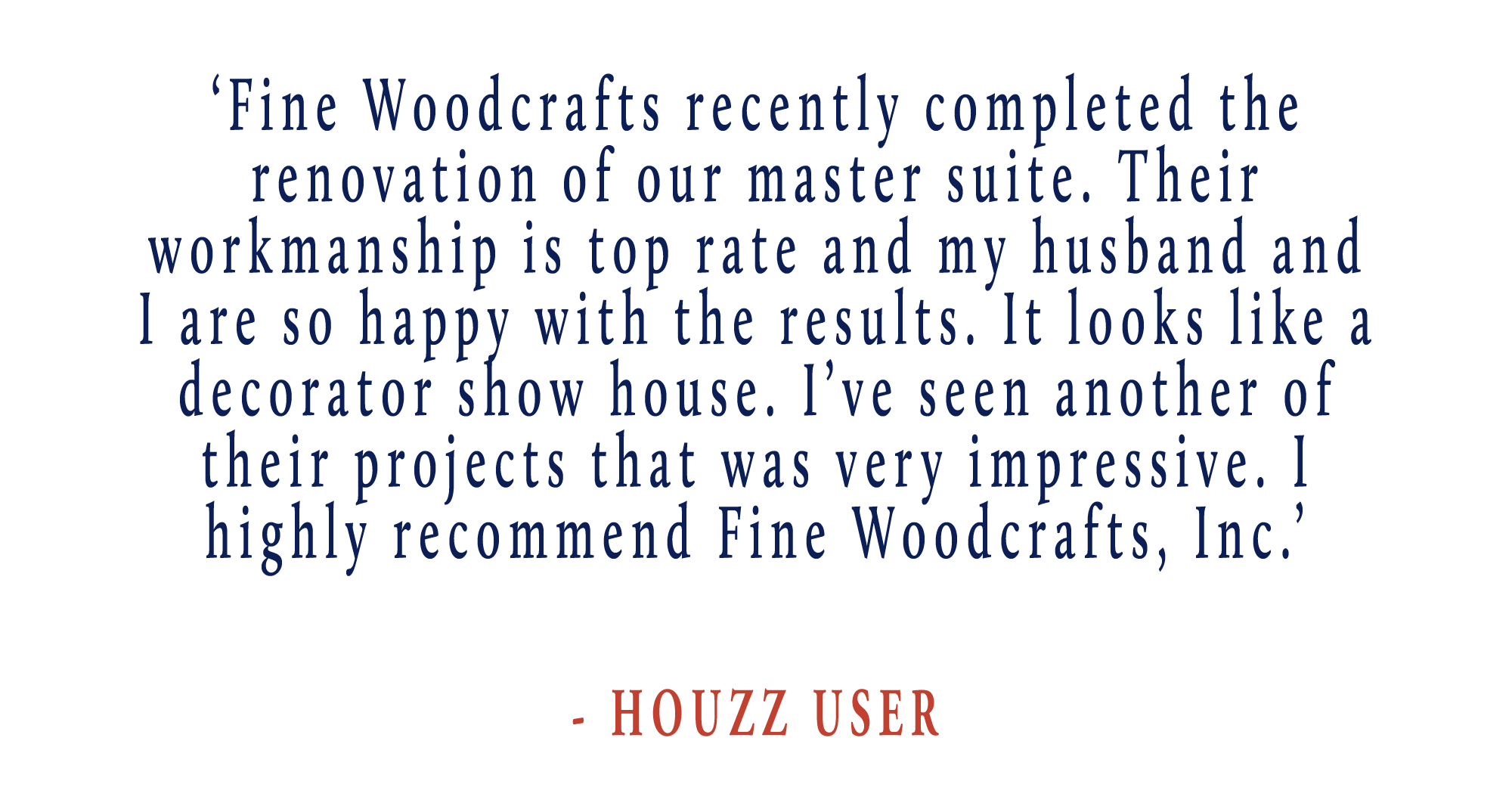houzz1.png