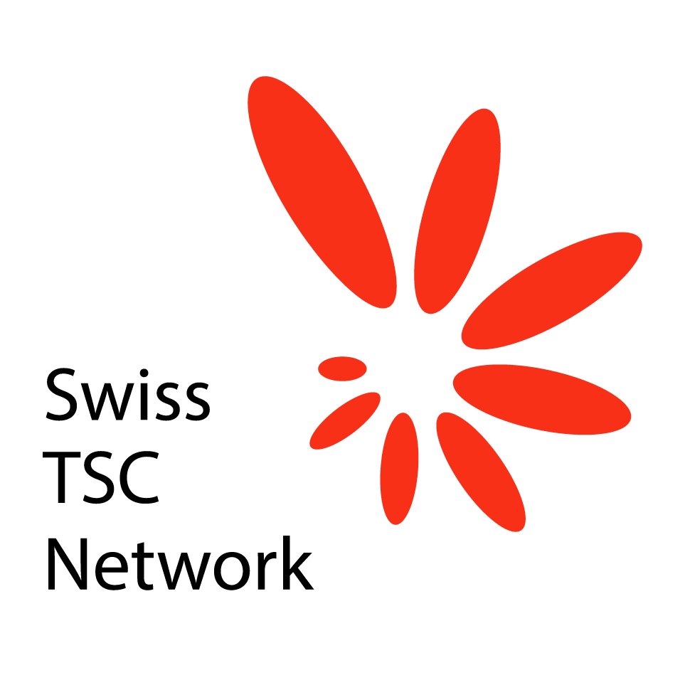 SwissTSC.png