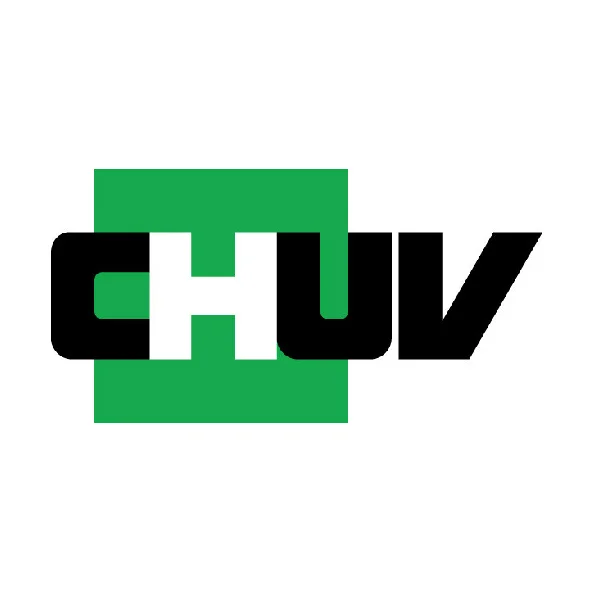 CHUV logo.jpg