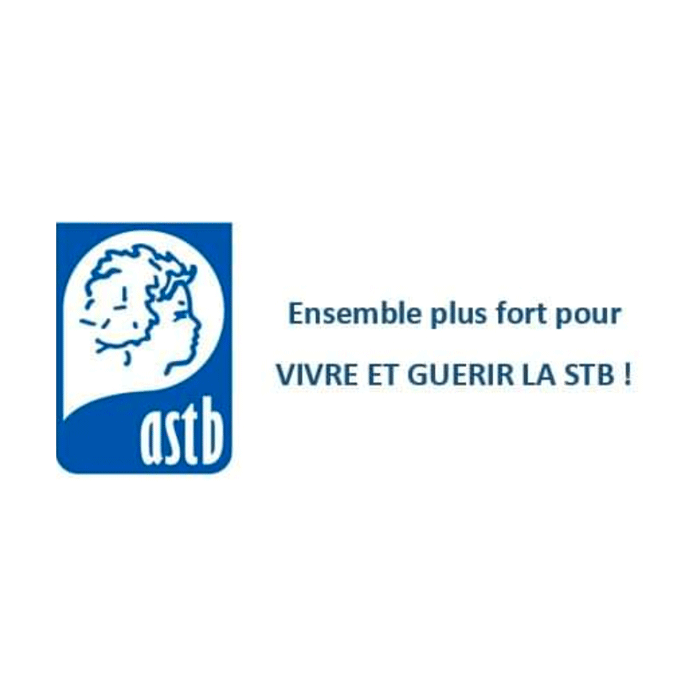 ASTB2.png