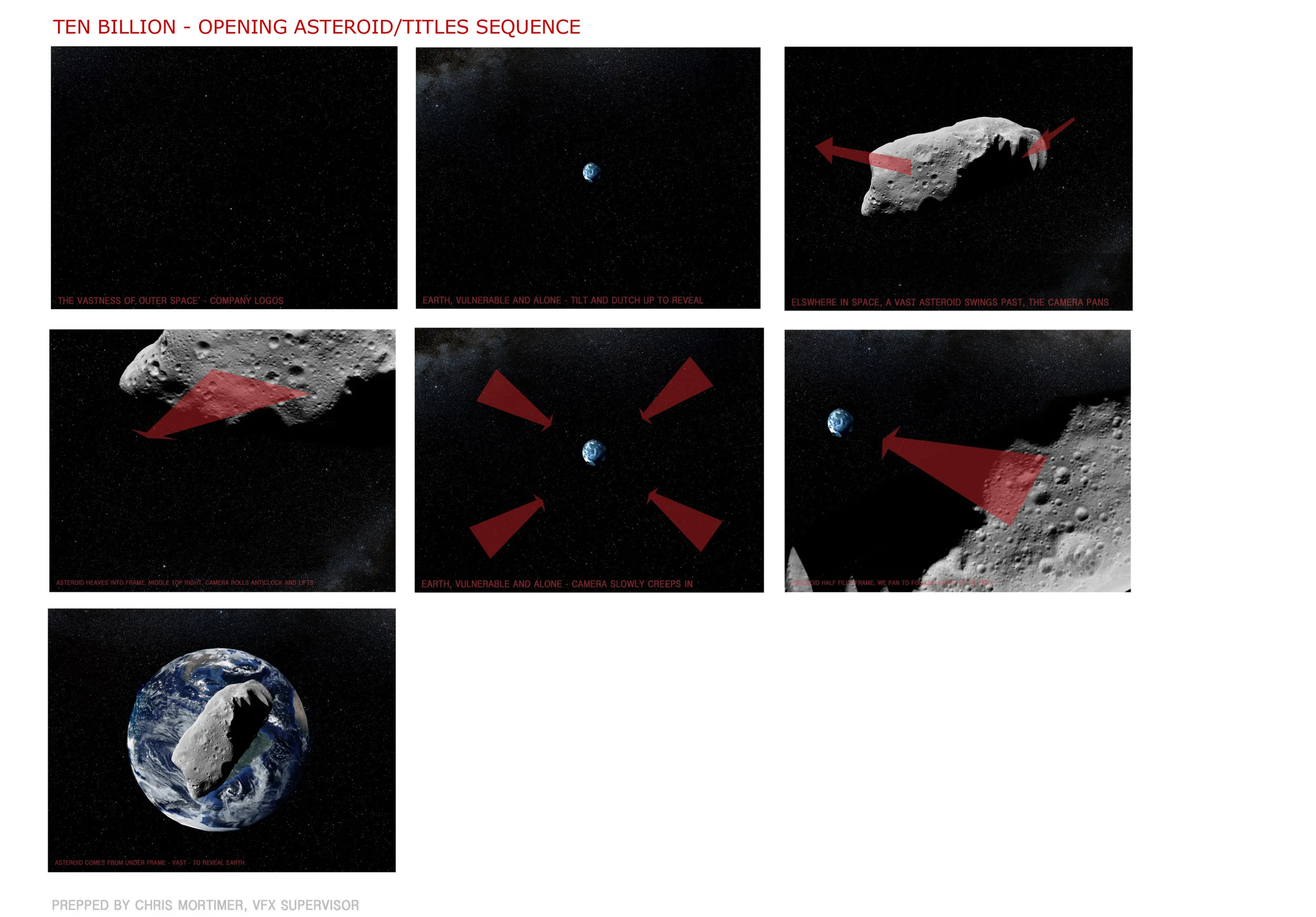 1-asteroid_opening_storyboard_rev.jpg