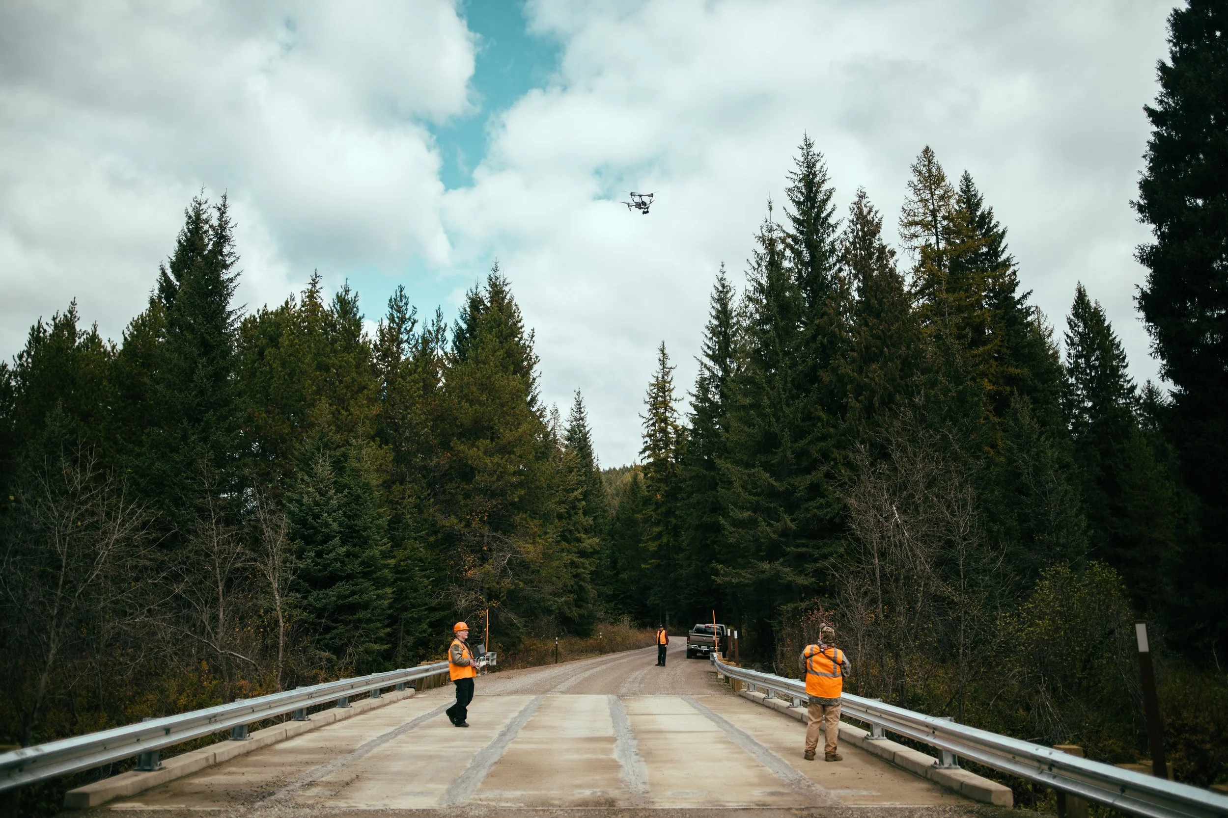 road-2602261.jpg