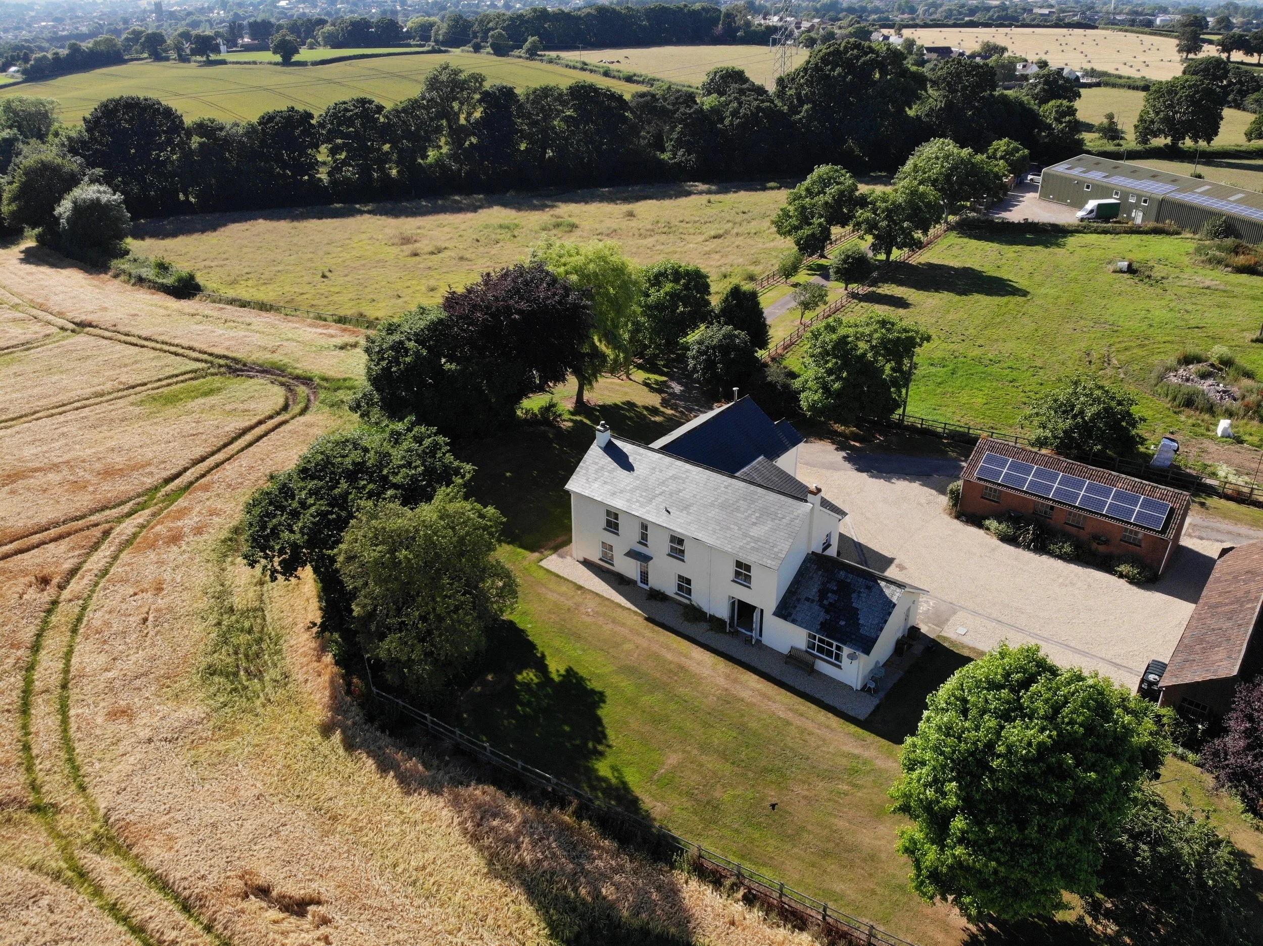 DJI_0744.jpg