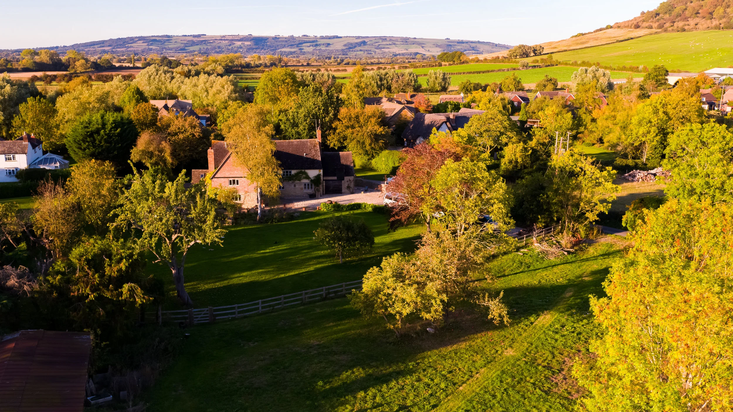House in the Country.jpeg