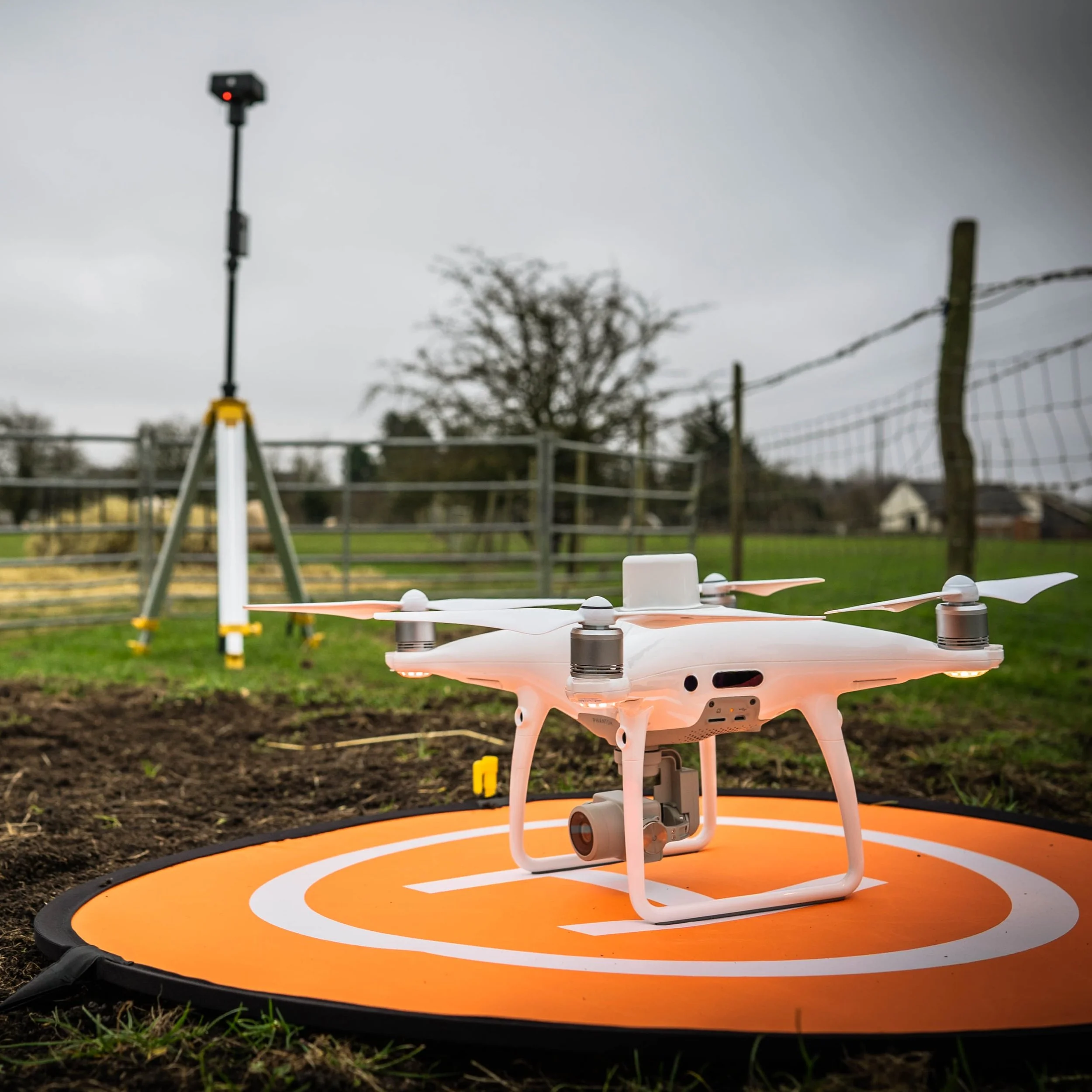 Phantom 4 RTK.jpg