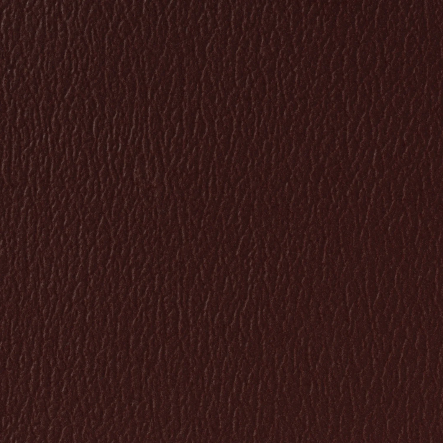 BURGUNDY AM-41