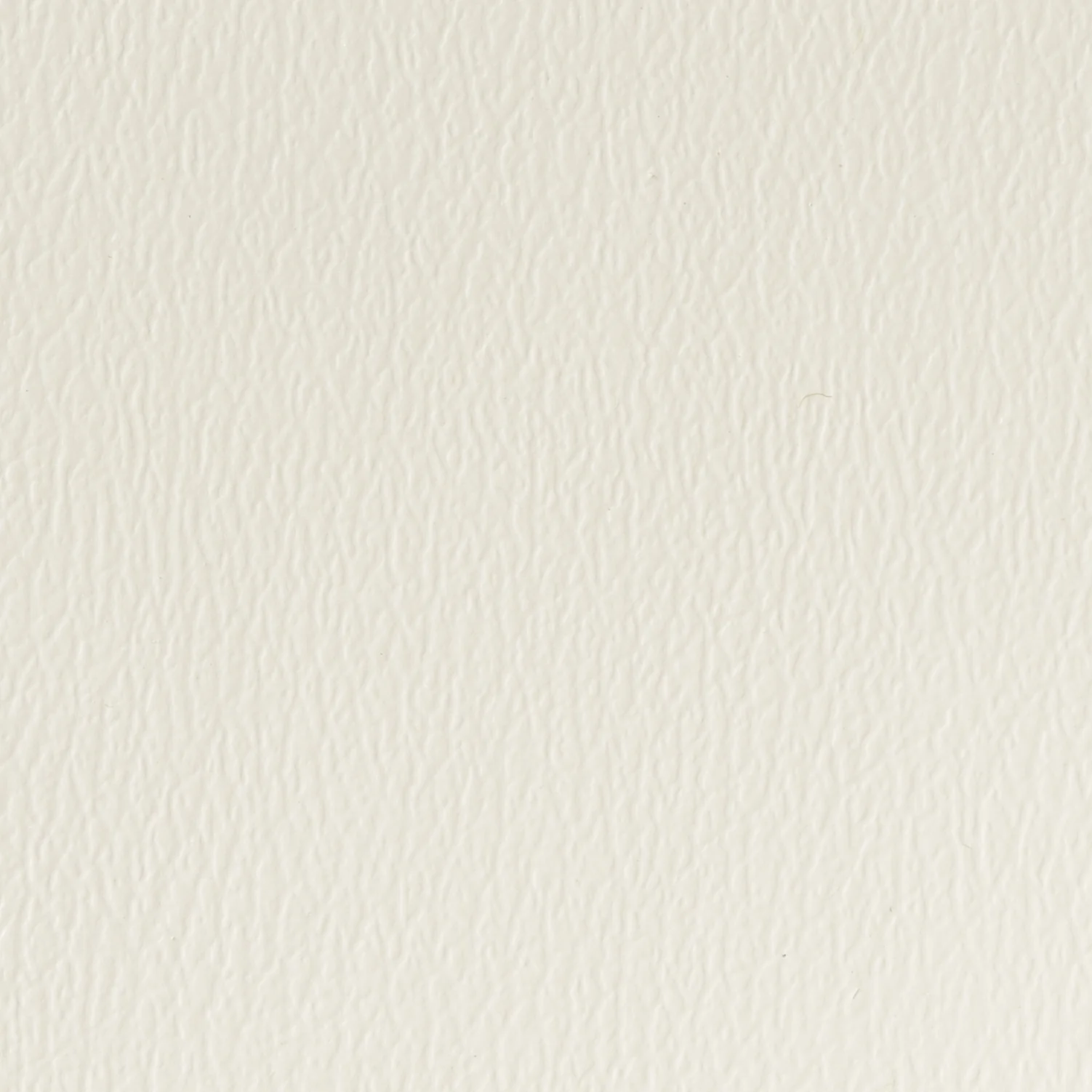 BRIGHT WHITE AM-53
