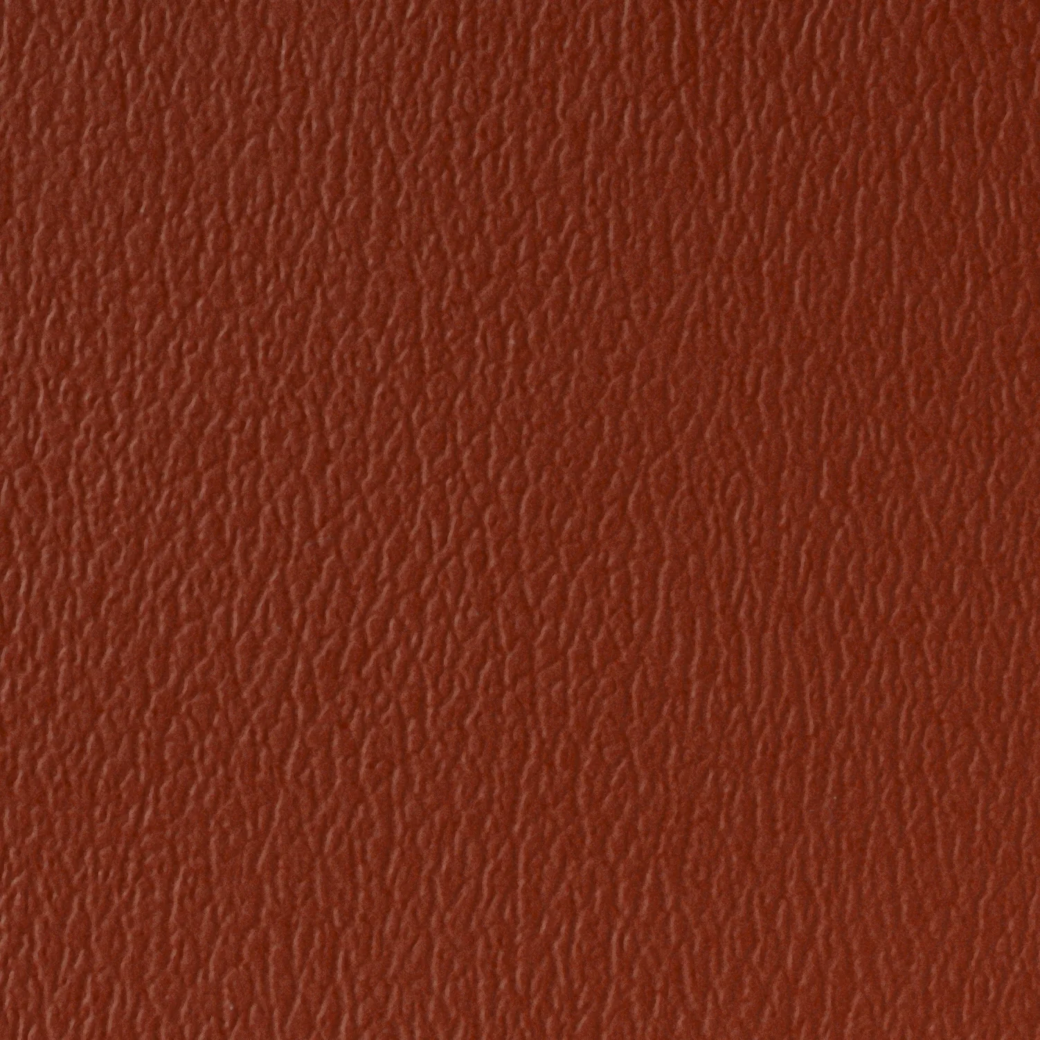 PAPRIKA AM-65