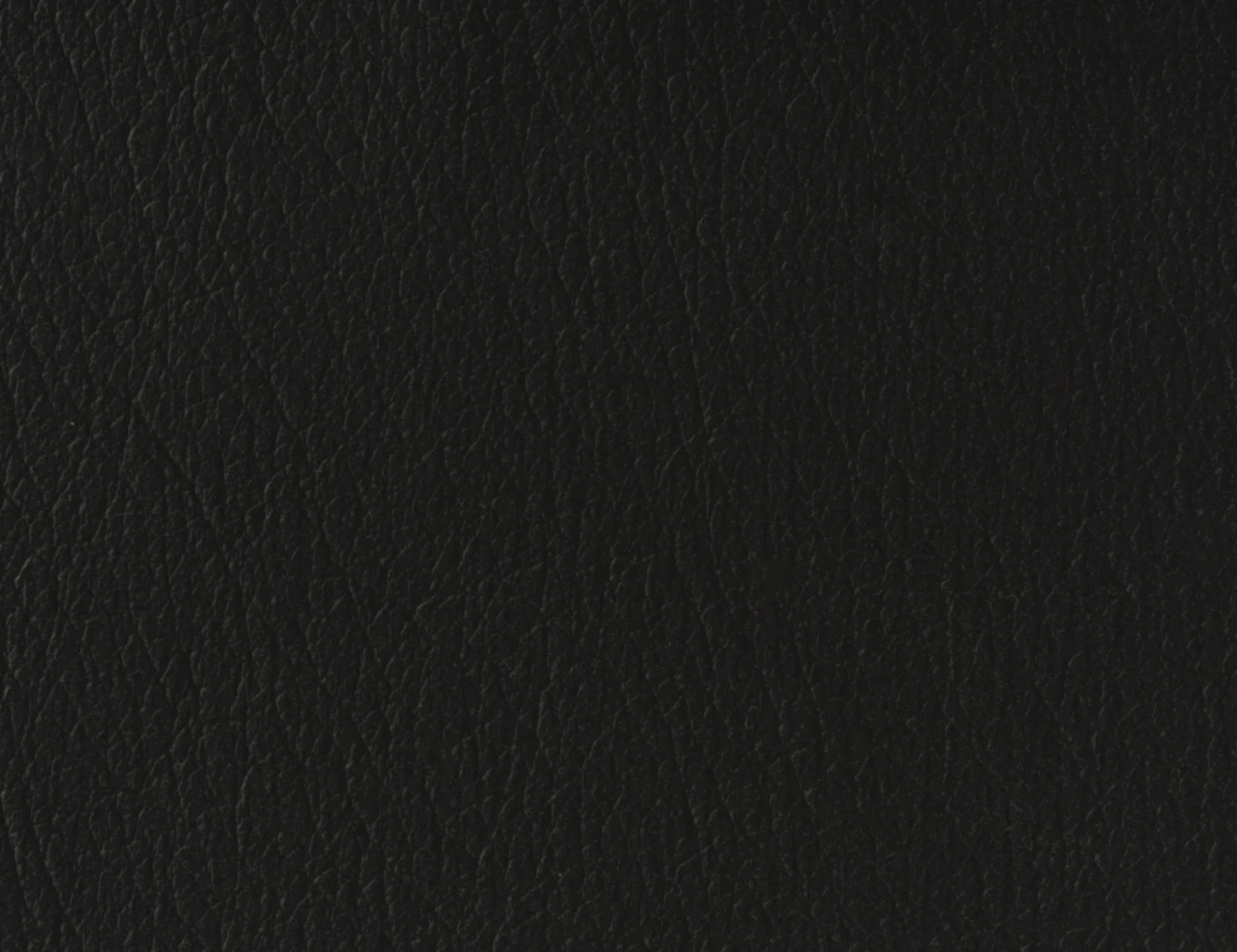 EBONY BB-59