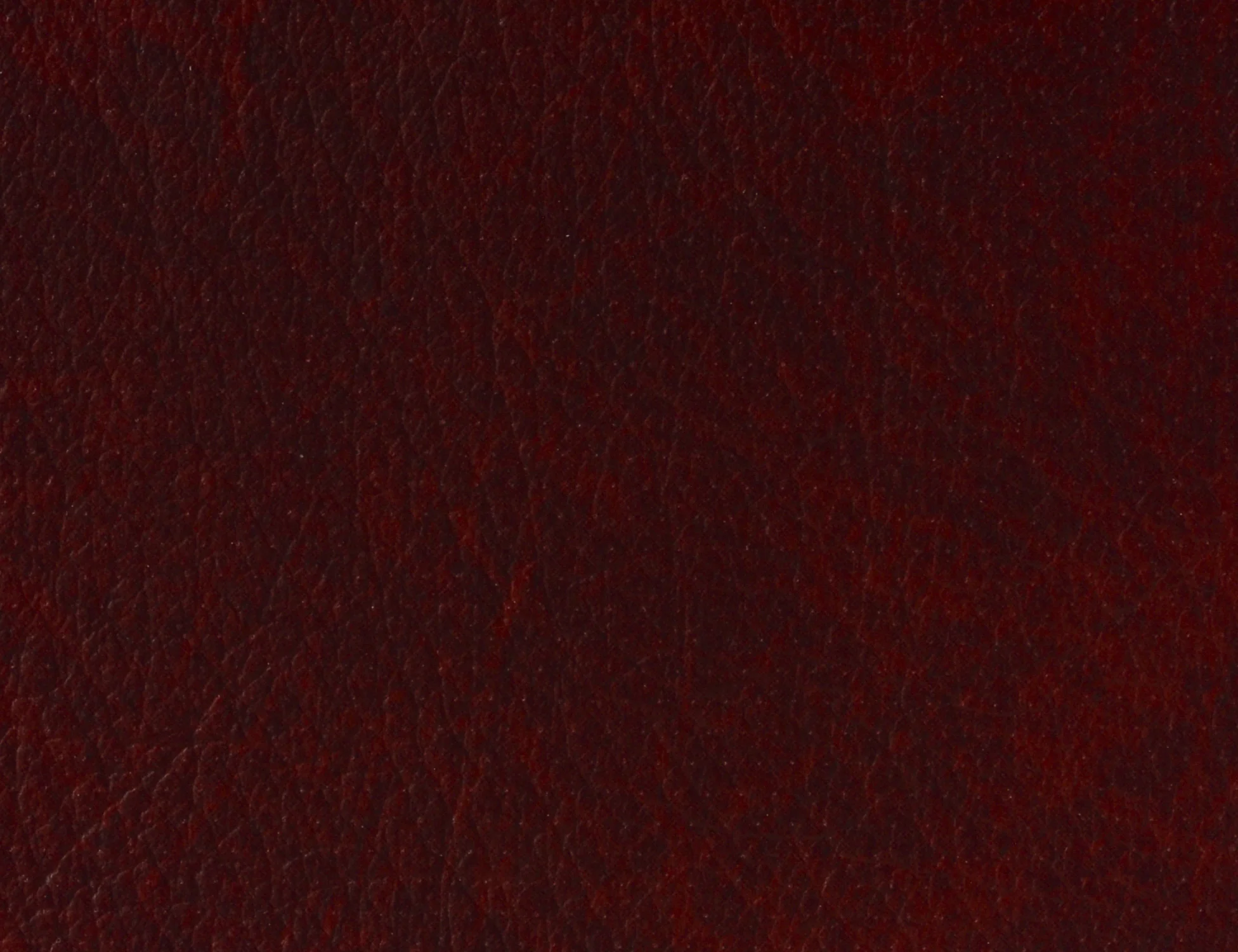 BURGUNDY BB-62