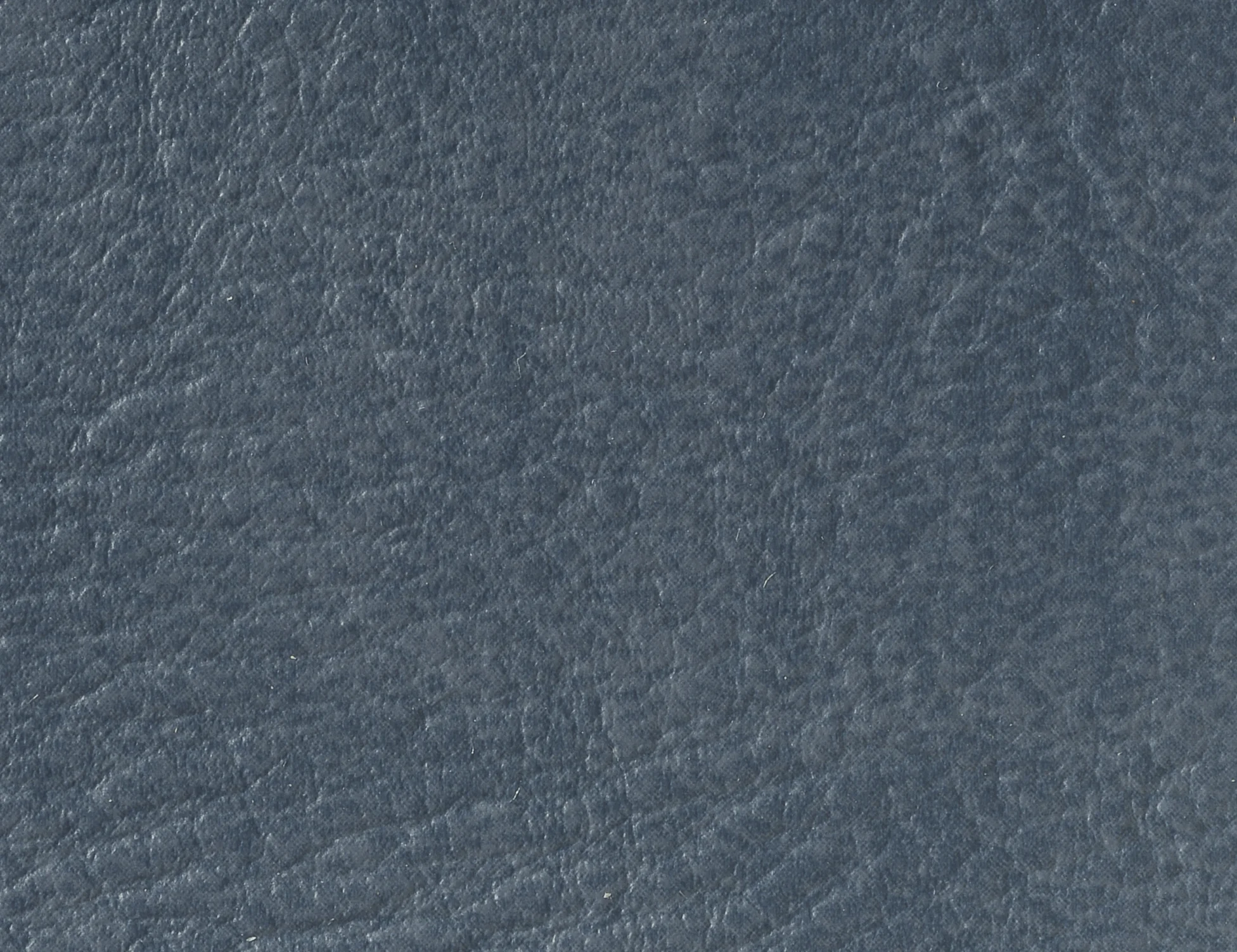 BALTIC BLUE BRK-82