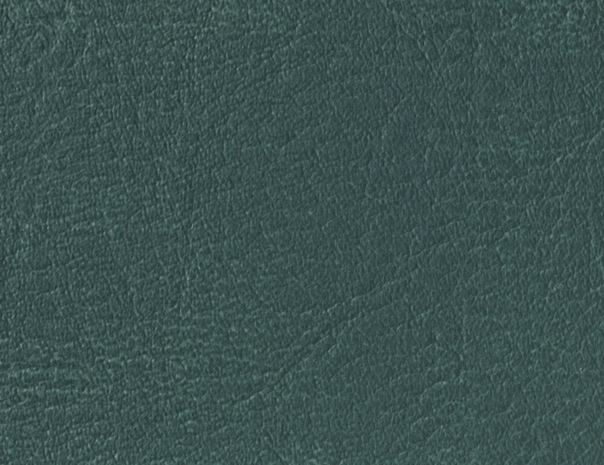 TEAL BRK-85