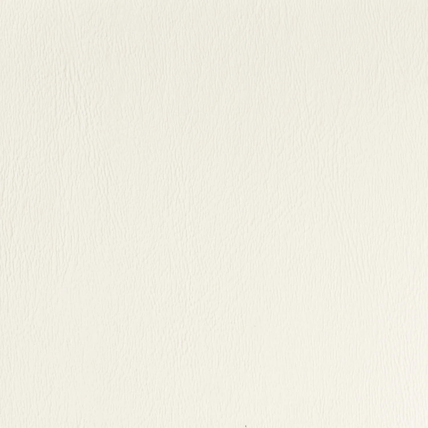 SOFT WHITE CY-20