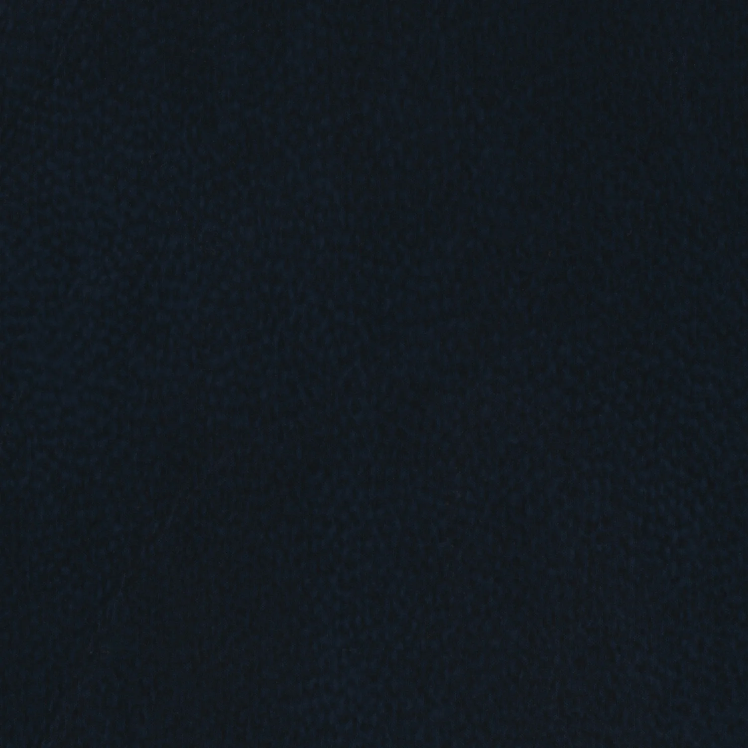 NAVY EP-89