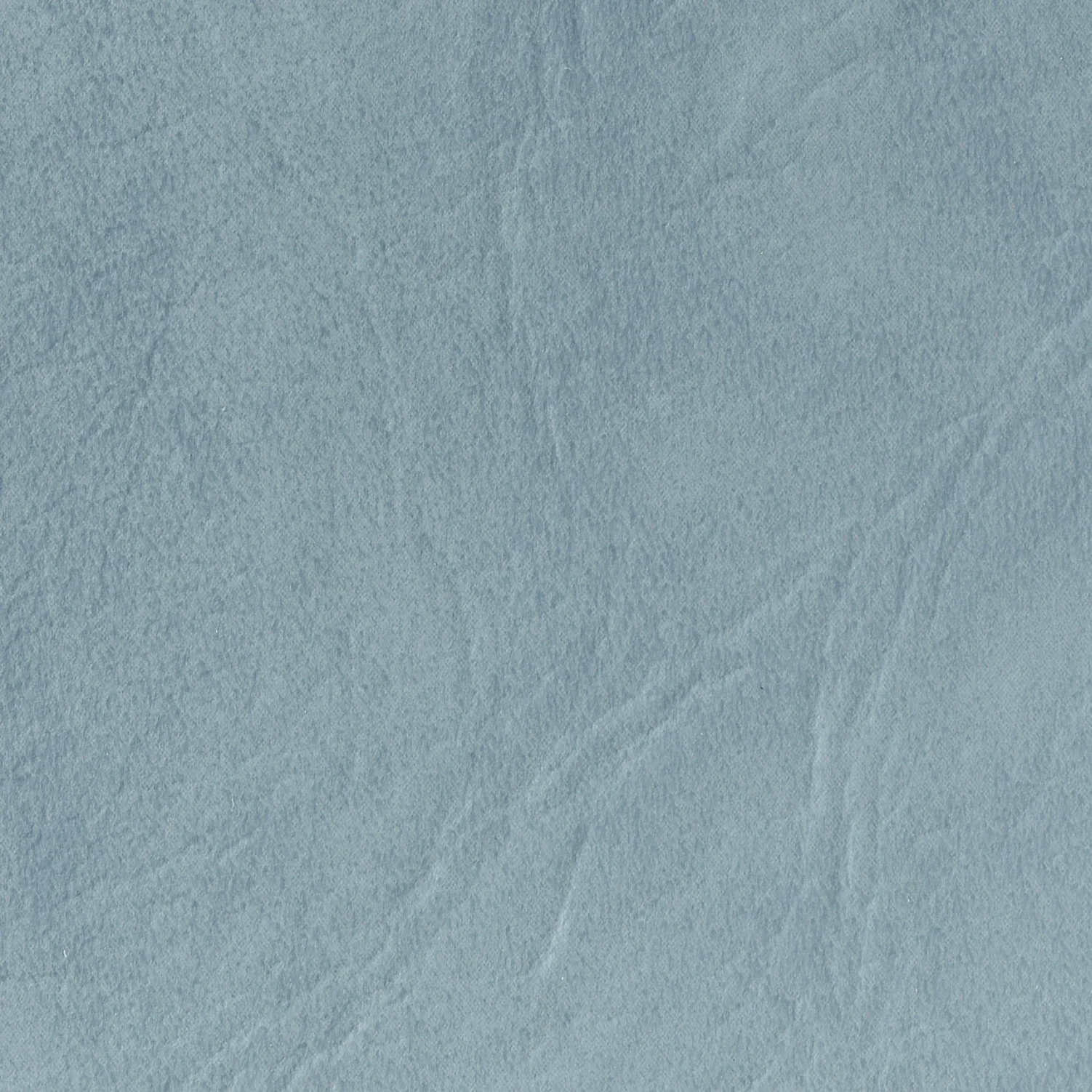 FJORD BLUE EX-245