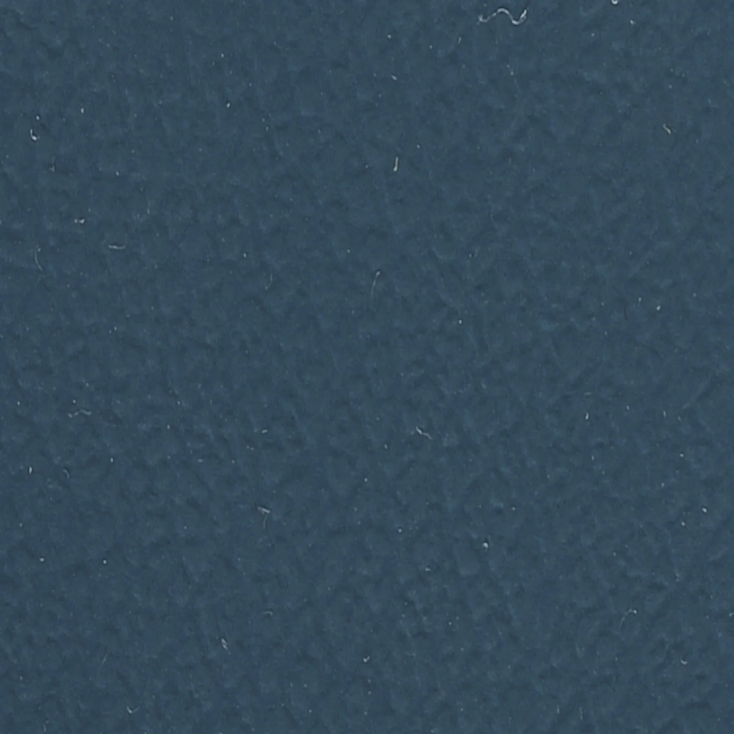SLATE BLUE XL-2078