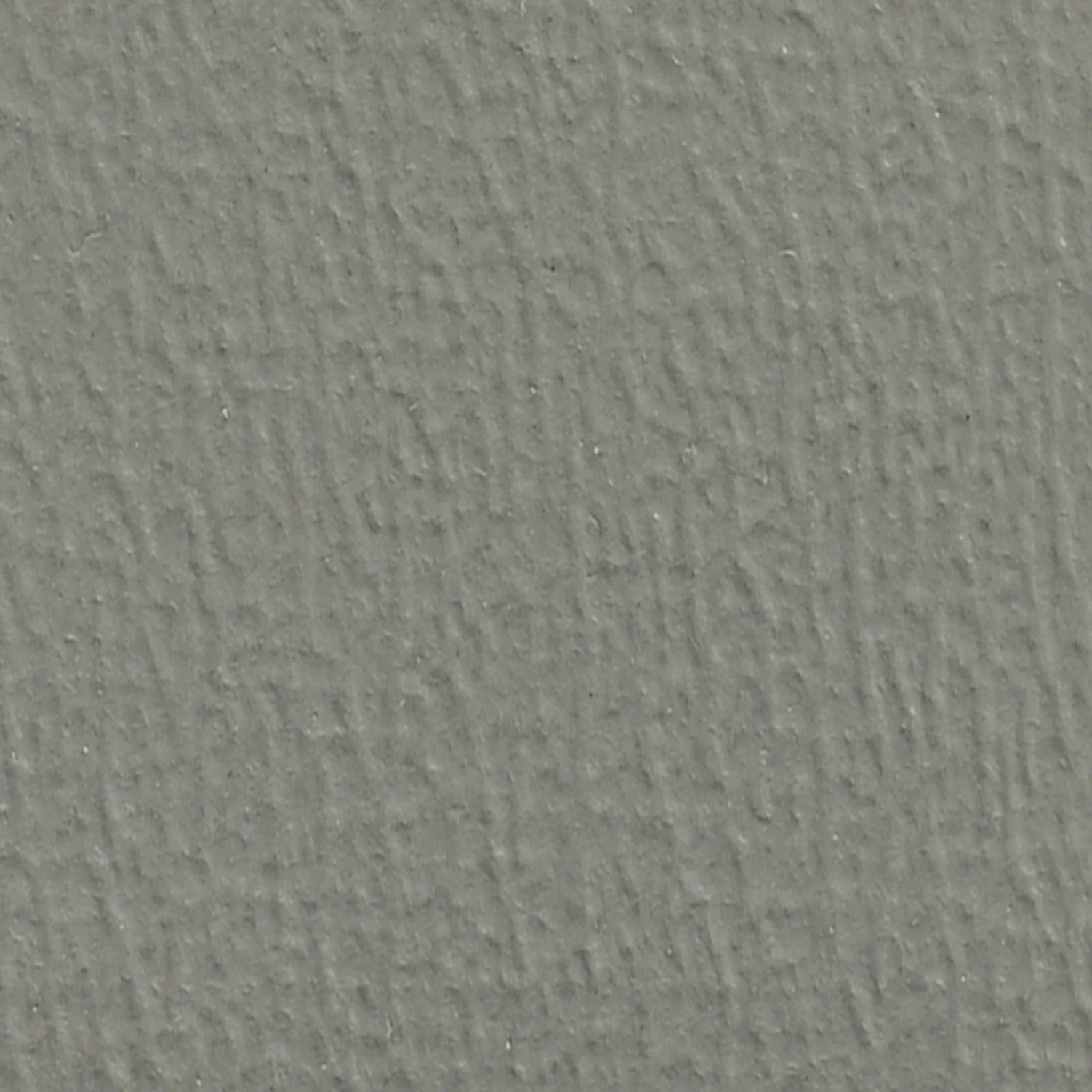 DOVE XL-2081