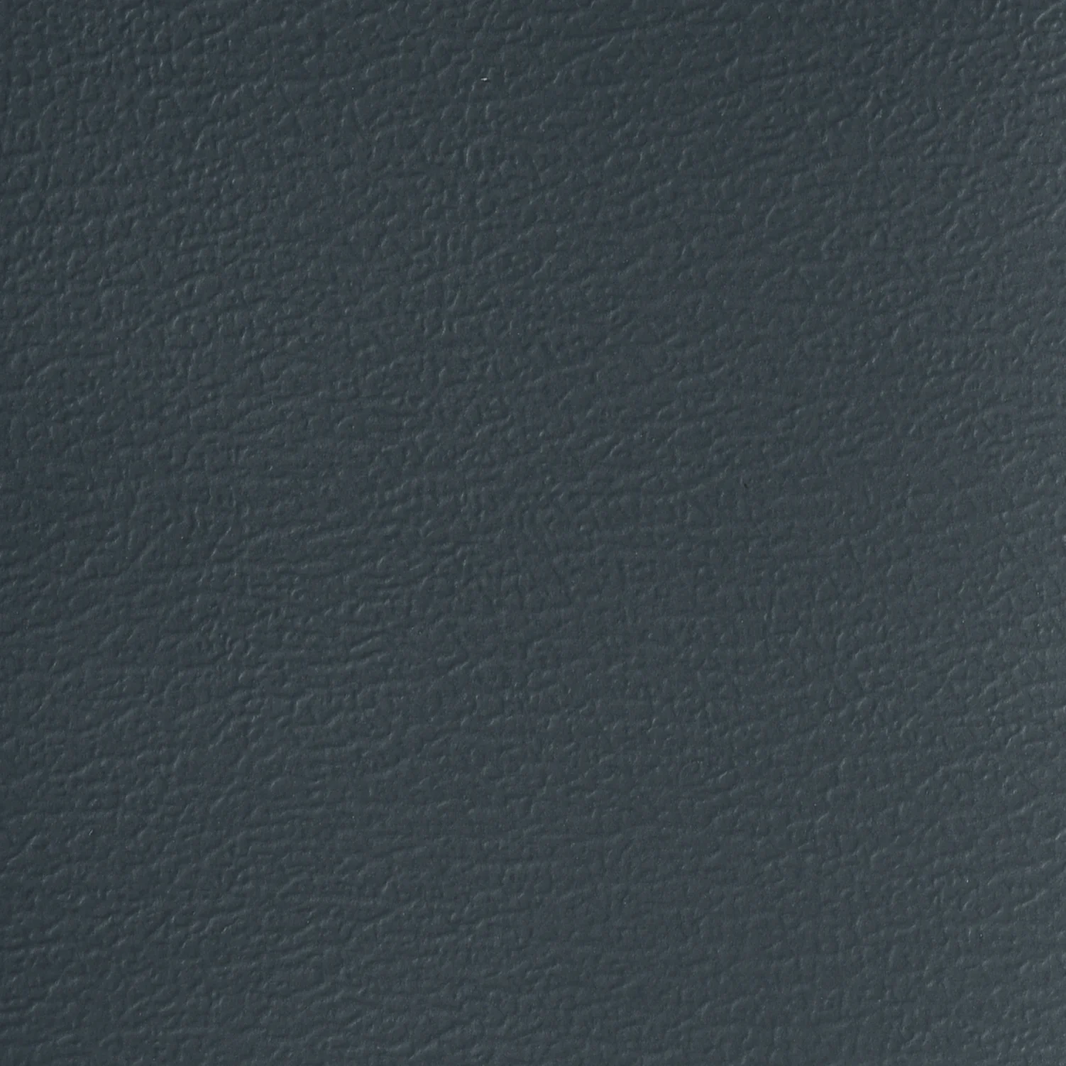 STEEL BLUE XL-2088