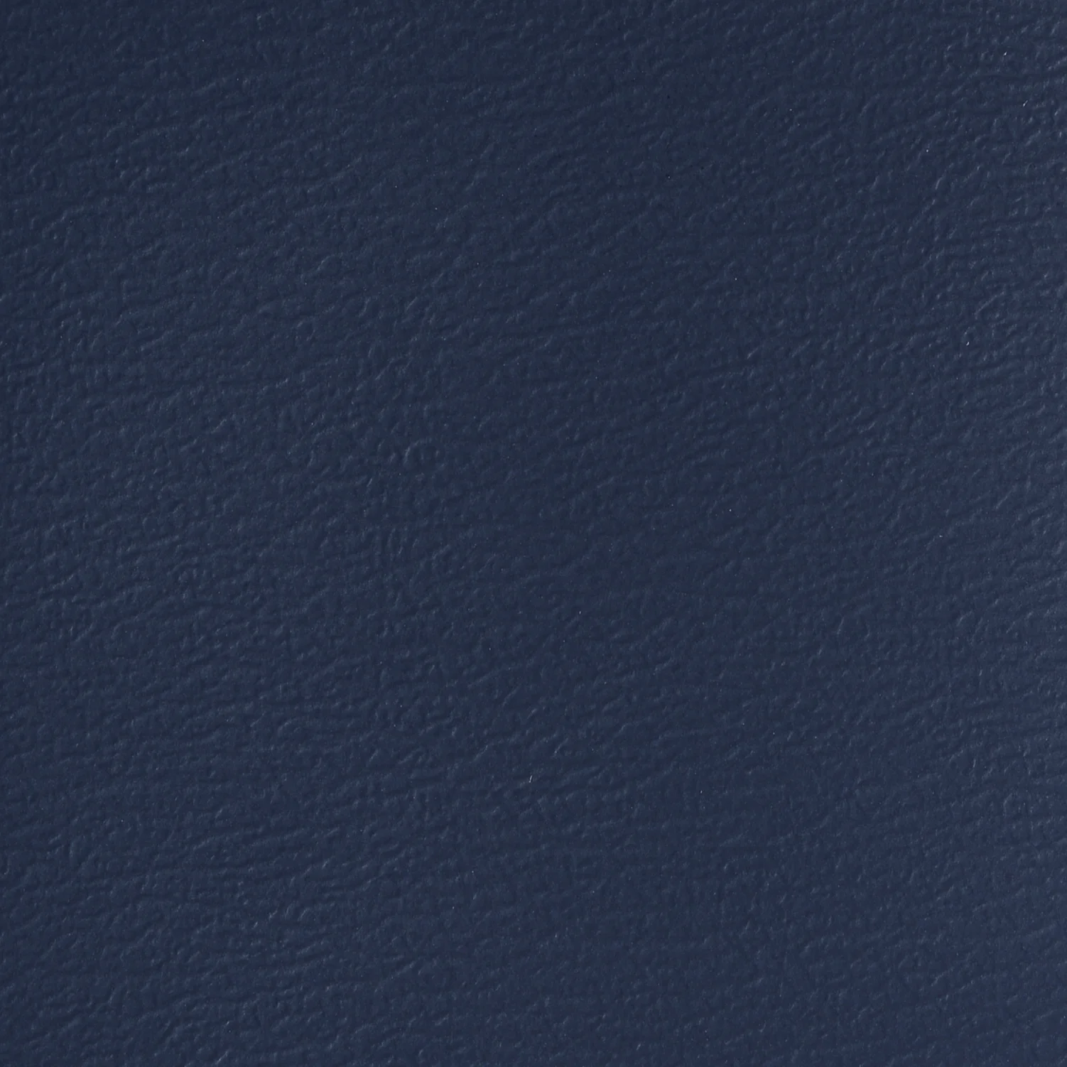 MIDNIGHT BLUE XL-2089
