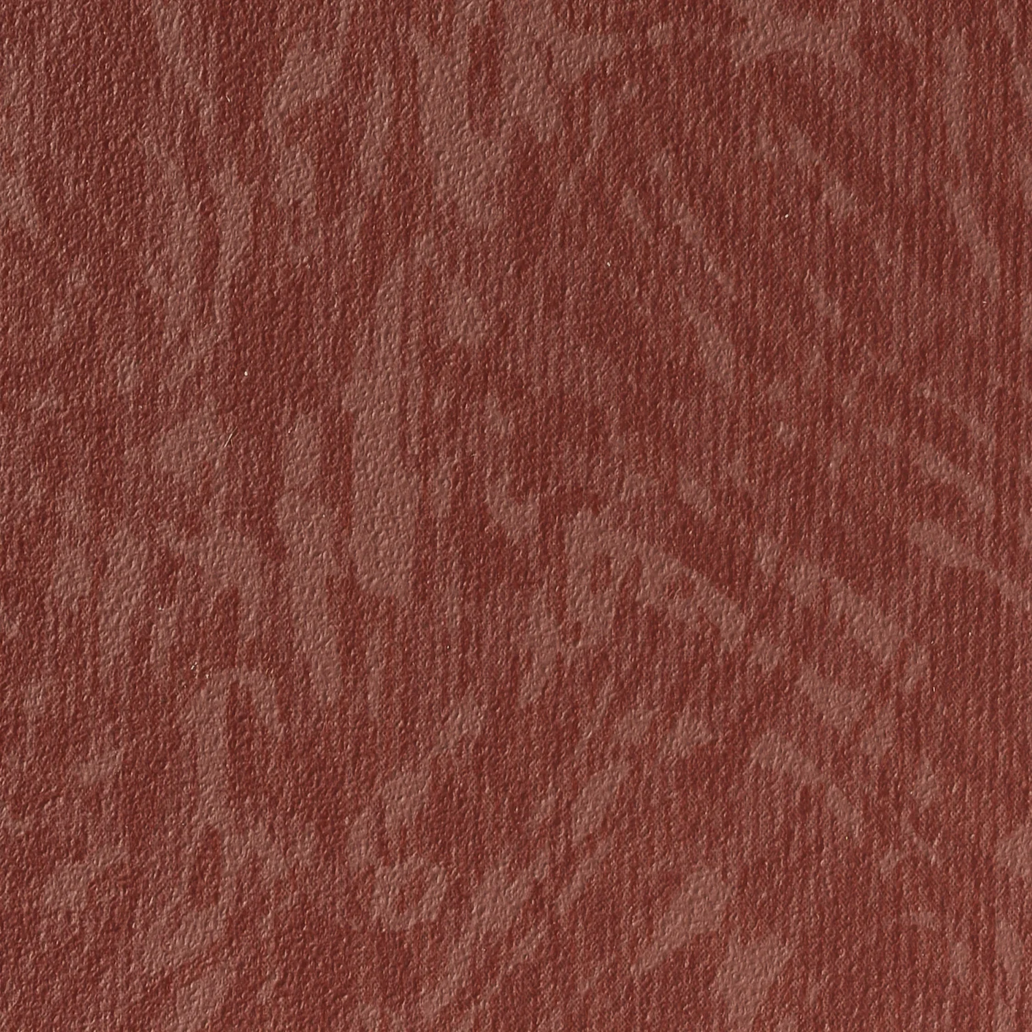 QUARRY RED MS-72