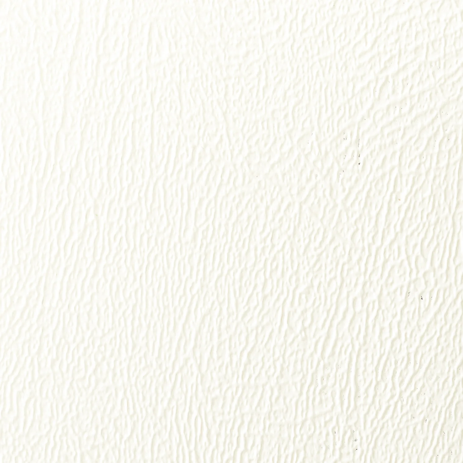 ADOBE WHITE MO9314-48