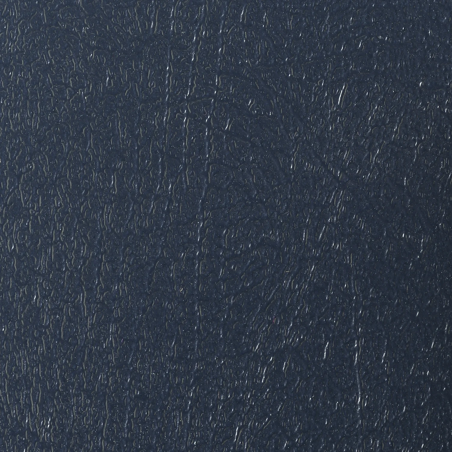 DK NAVY MO9493-48