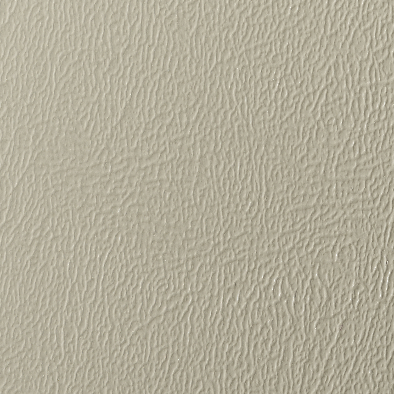 ALABASTER MO9568-48
