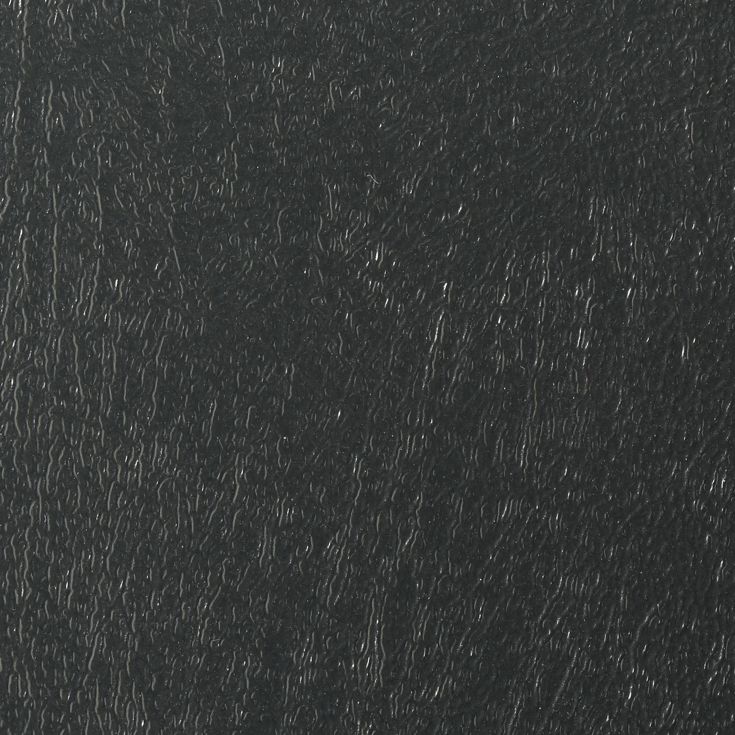 GRAPHITE MO9573-48
