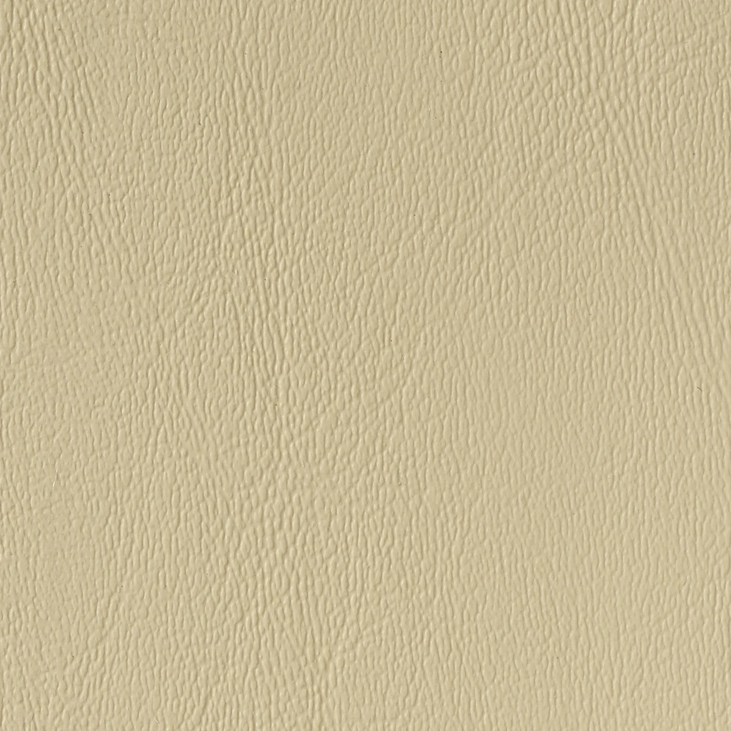 CREAM PR-44