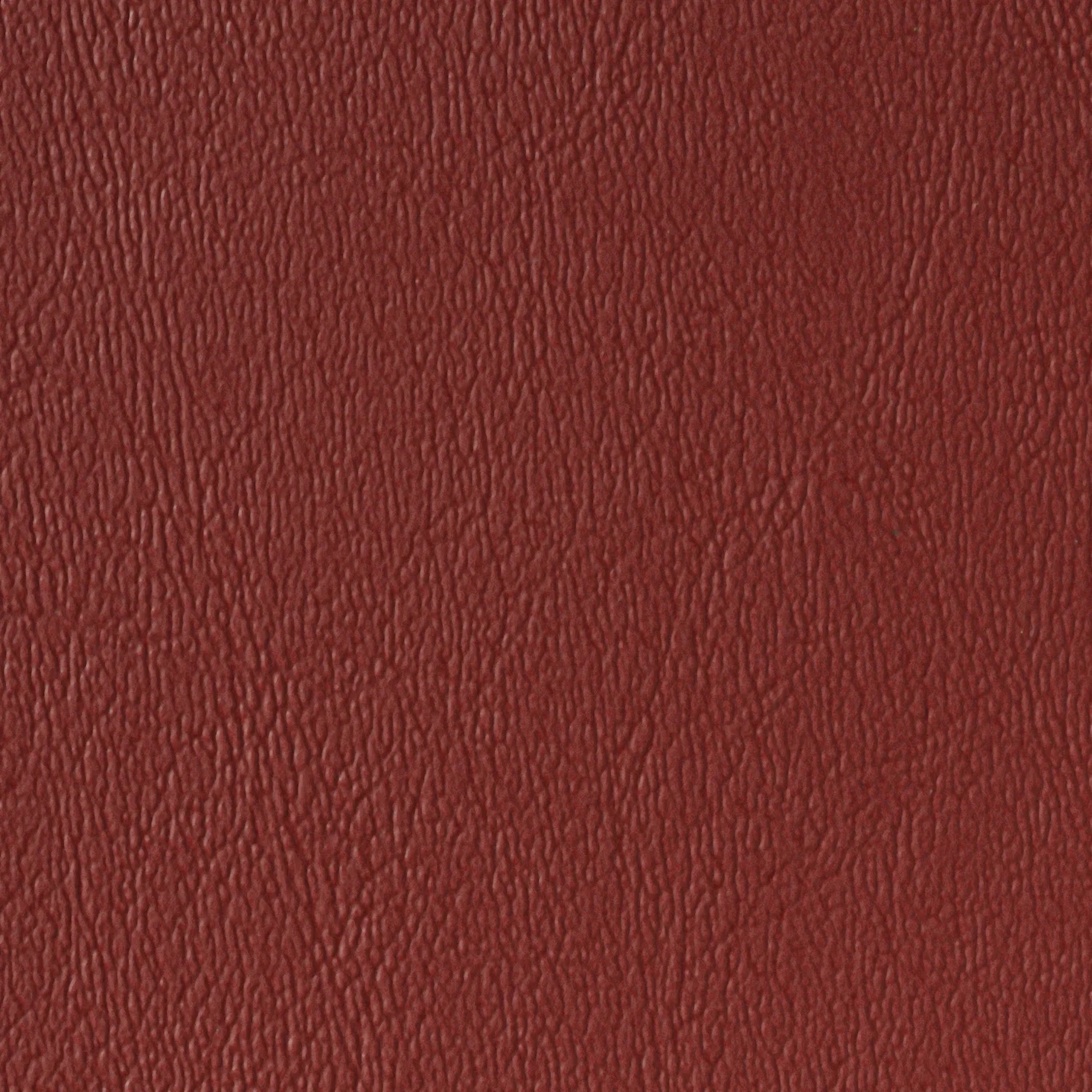 TAPESTRY RED PR-47