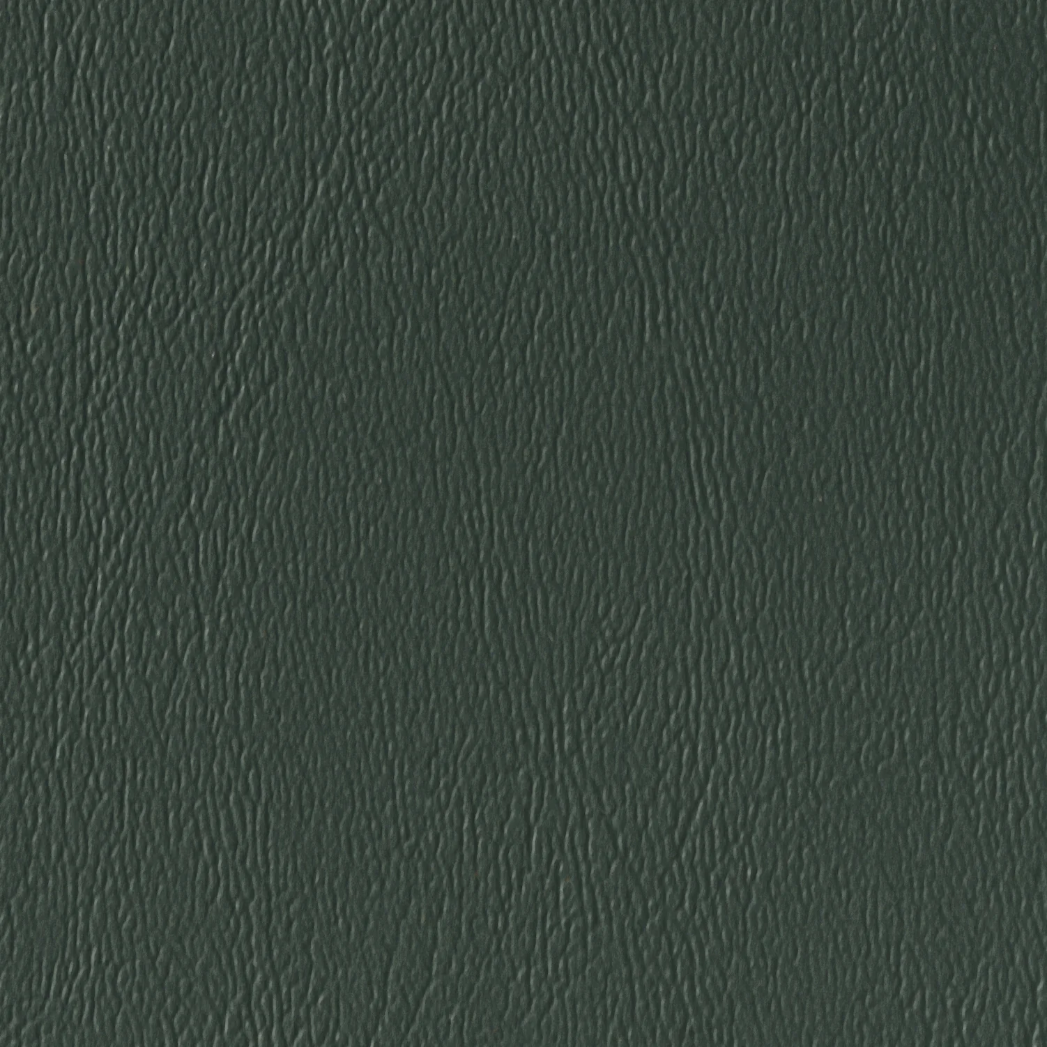 DEEP SEA PR-49