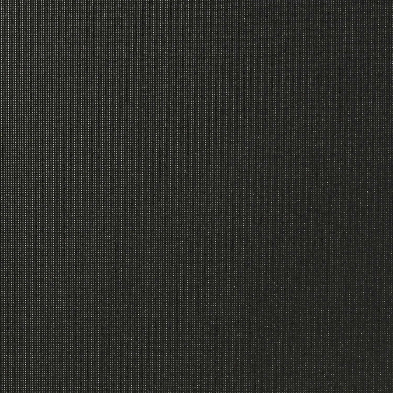BLACK MAGIC CB-11