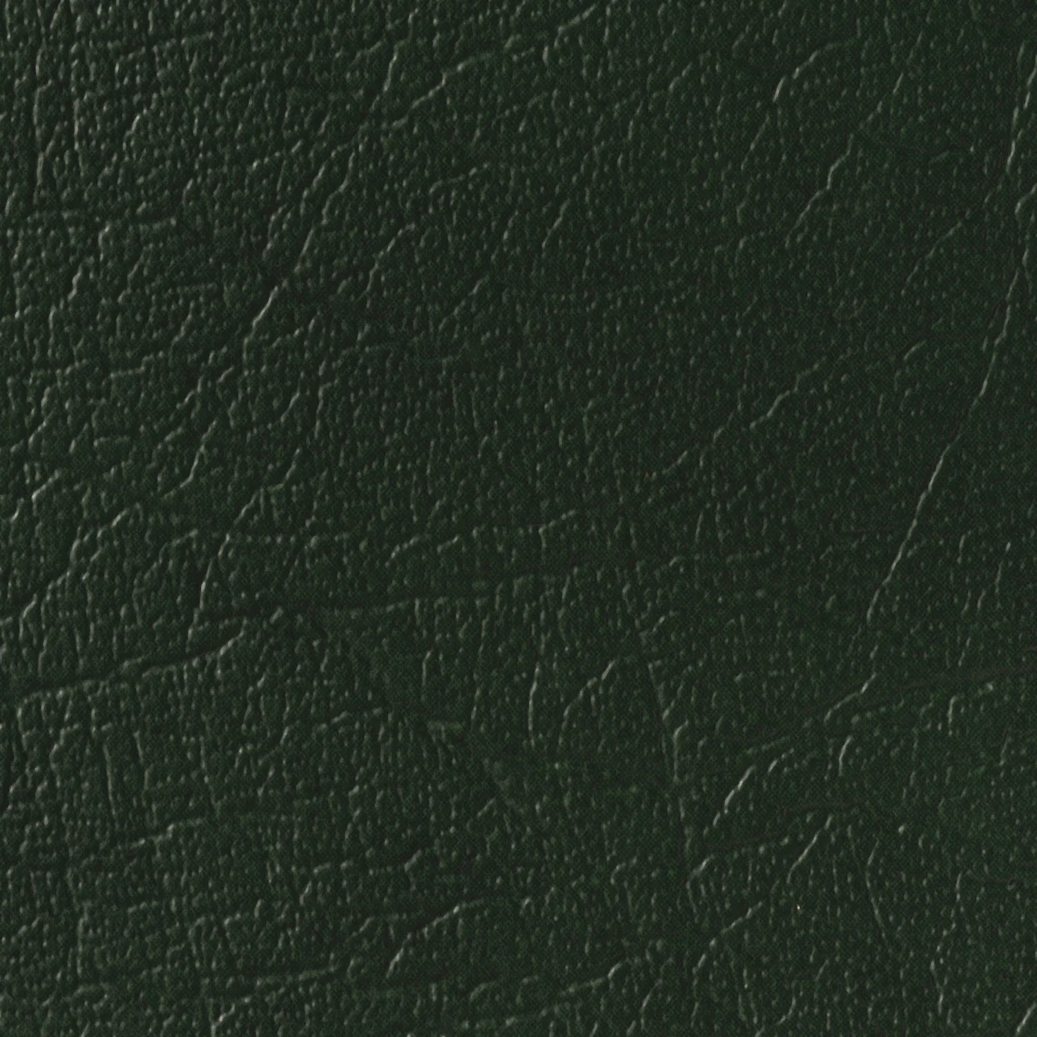 GREEN OX-28