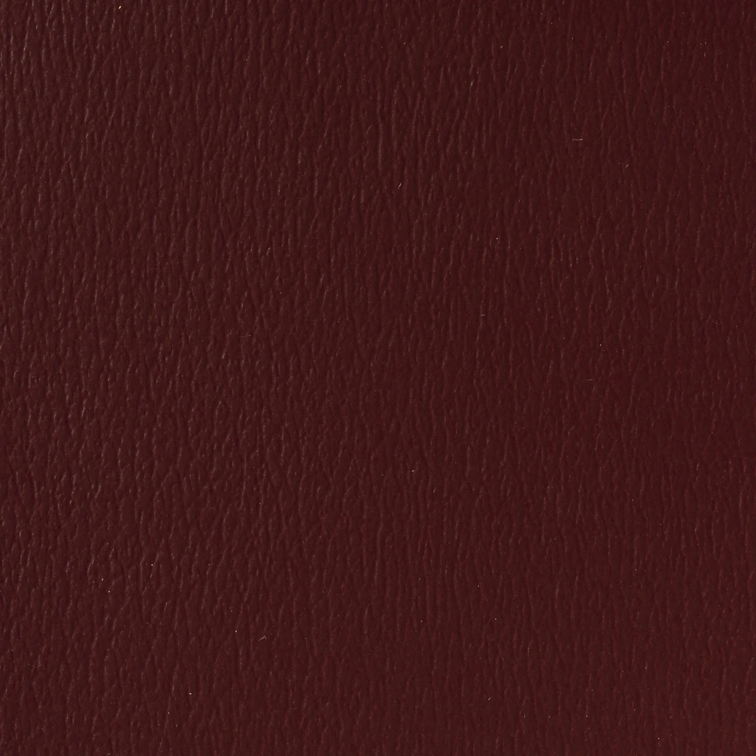 CLARET PH-62