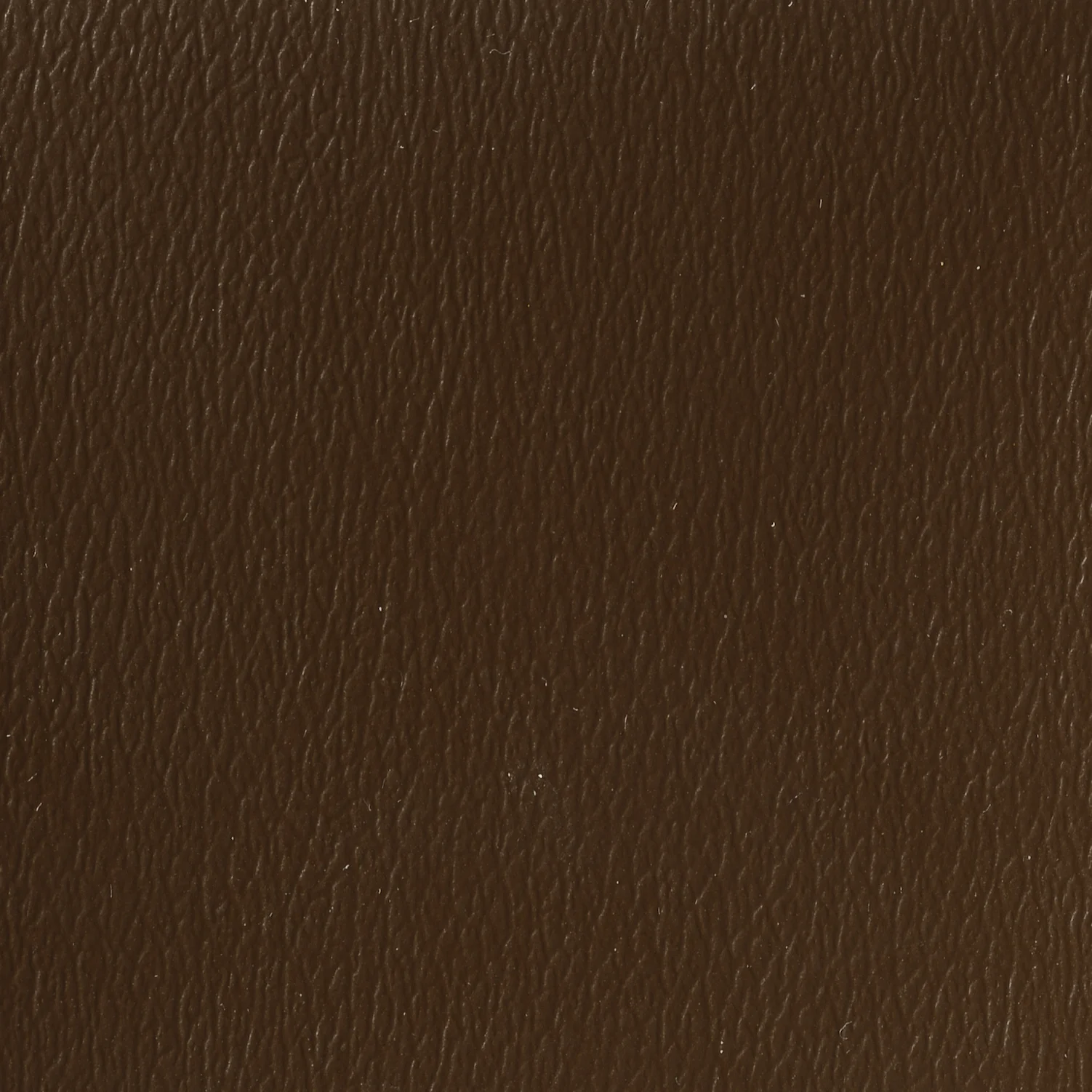 MOCHA US-381