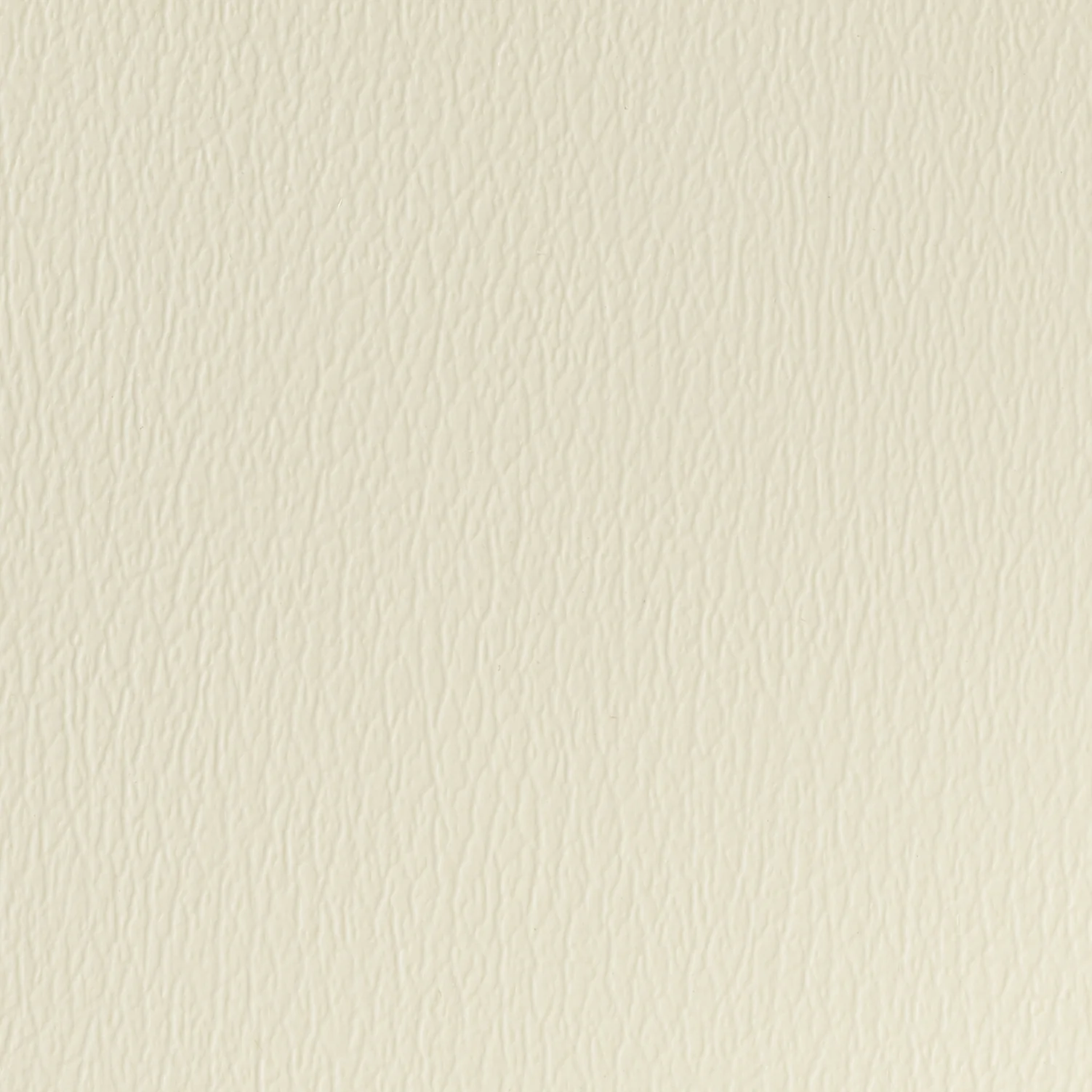 ADOBE WHITE US-394