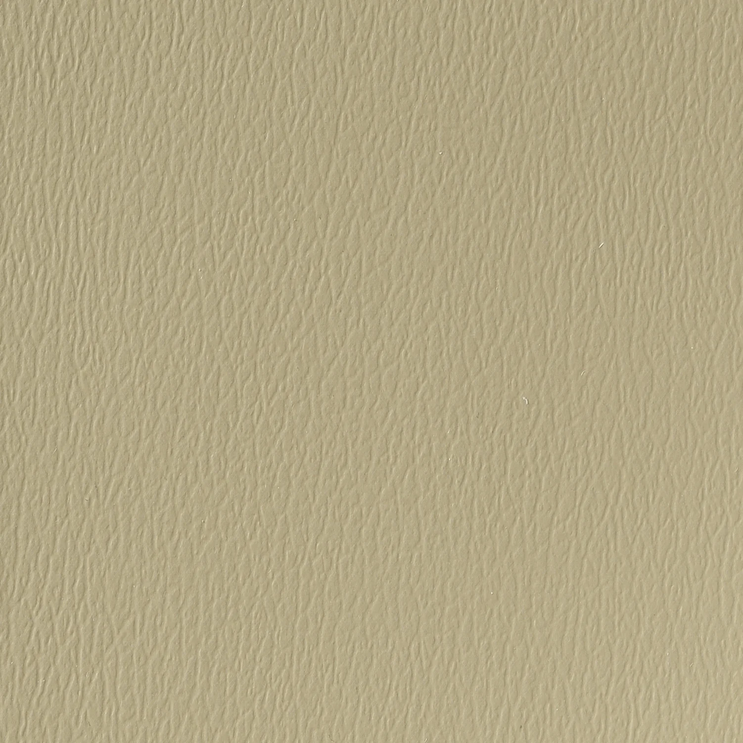 TAUPE US-410