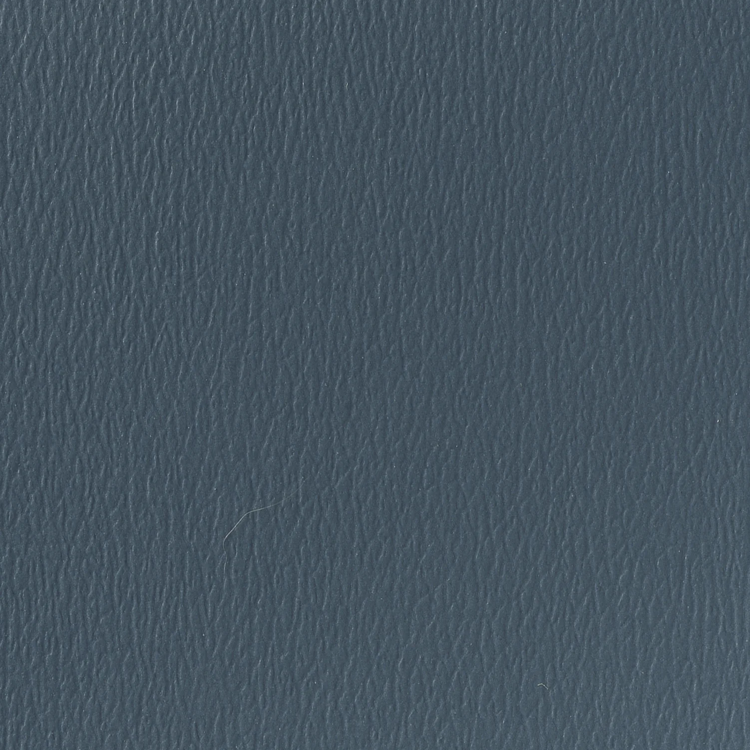 My Image 46