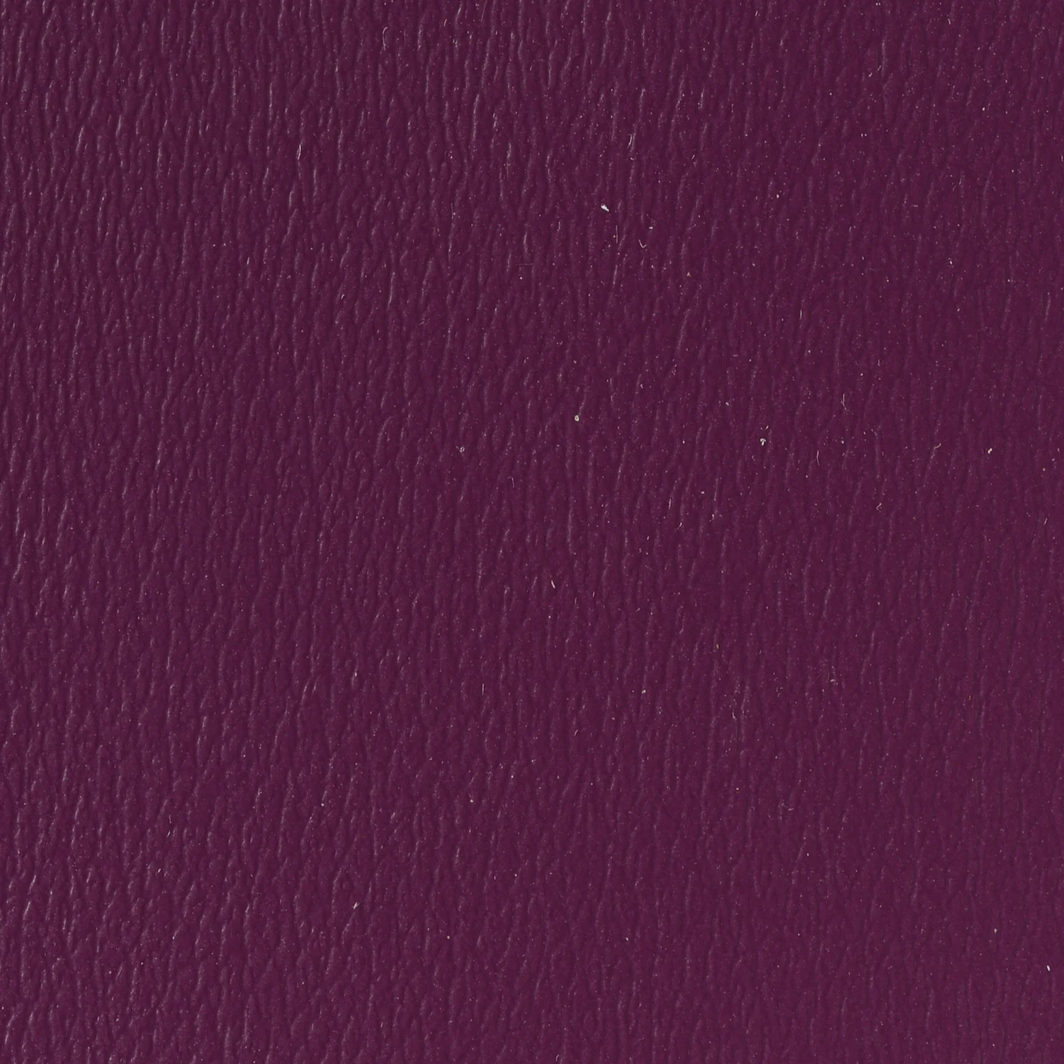 SANGRIA US-506