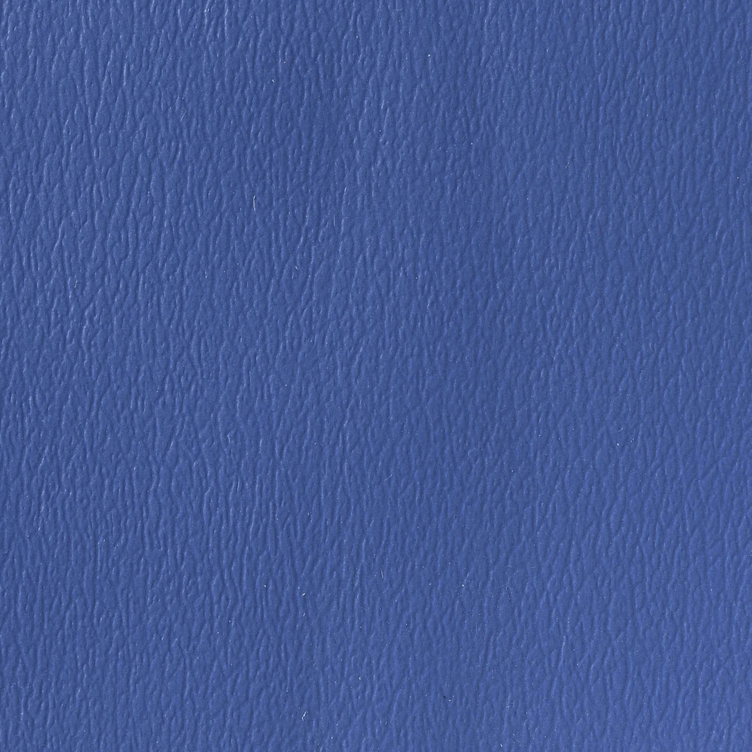 SKY BLUE US-516