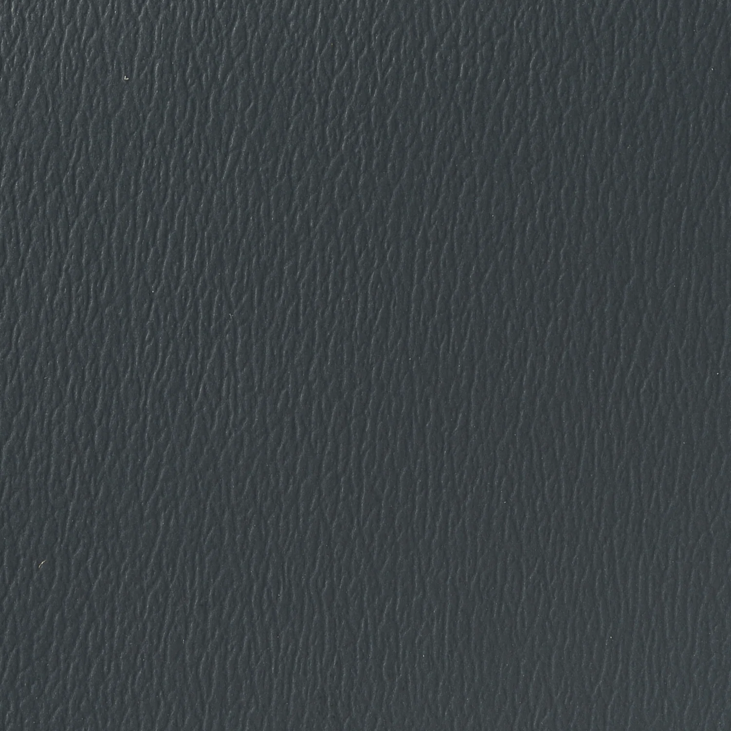 GRAPHITE SST-68