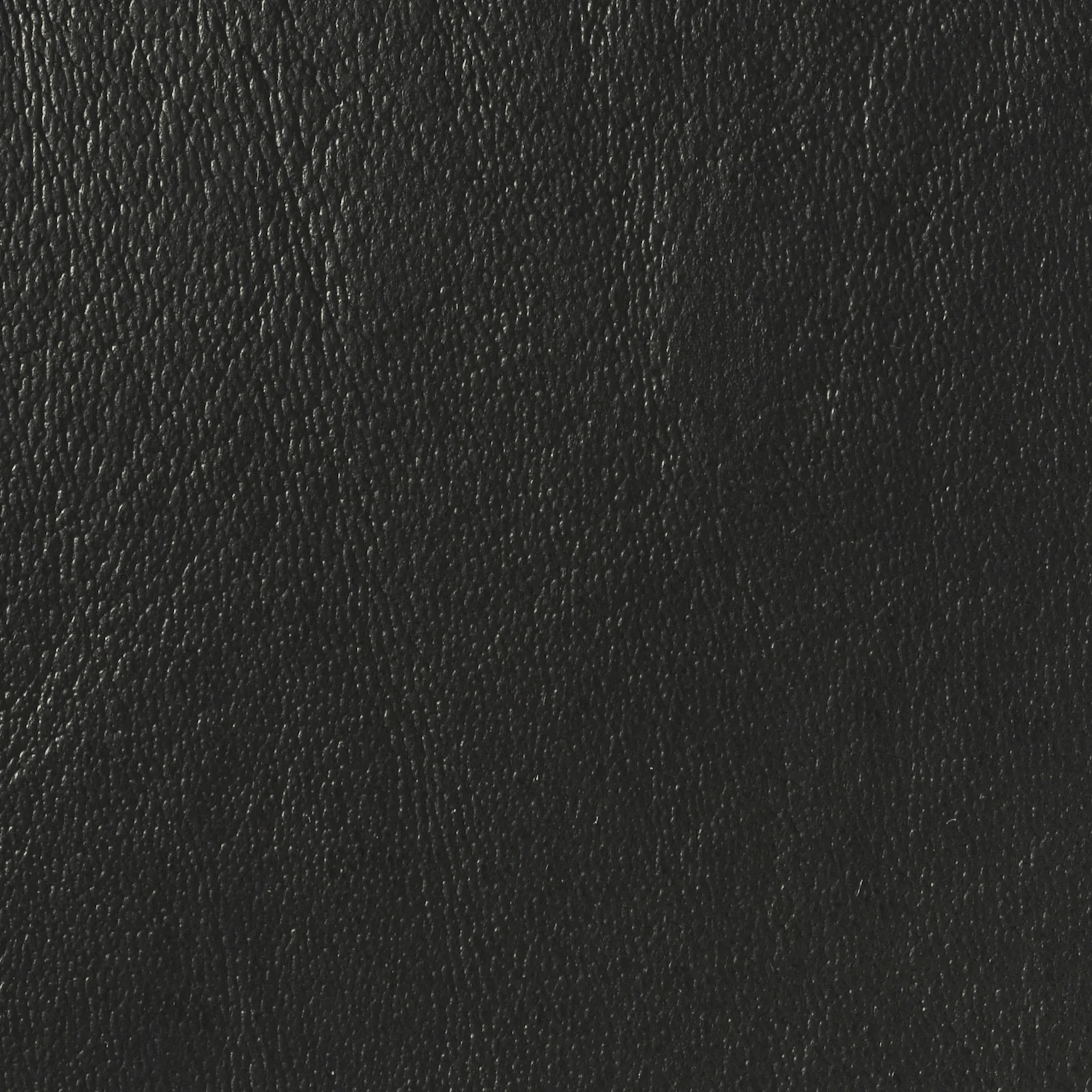 BLACK STA-22