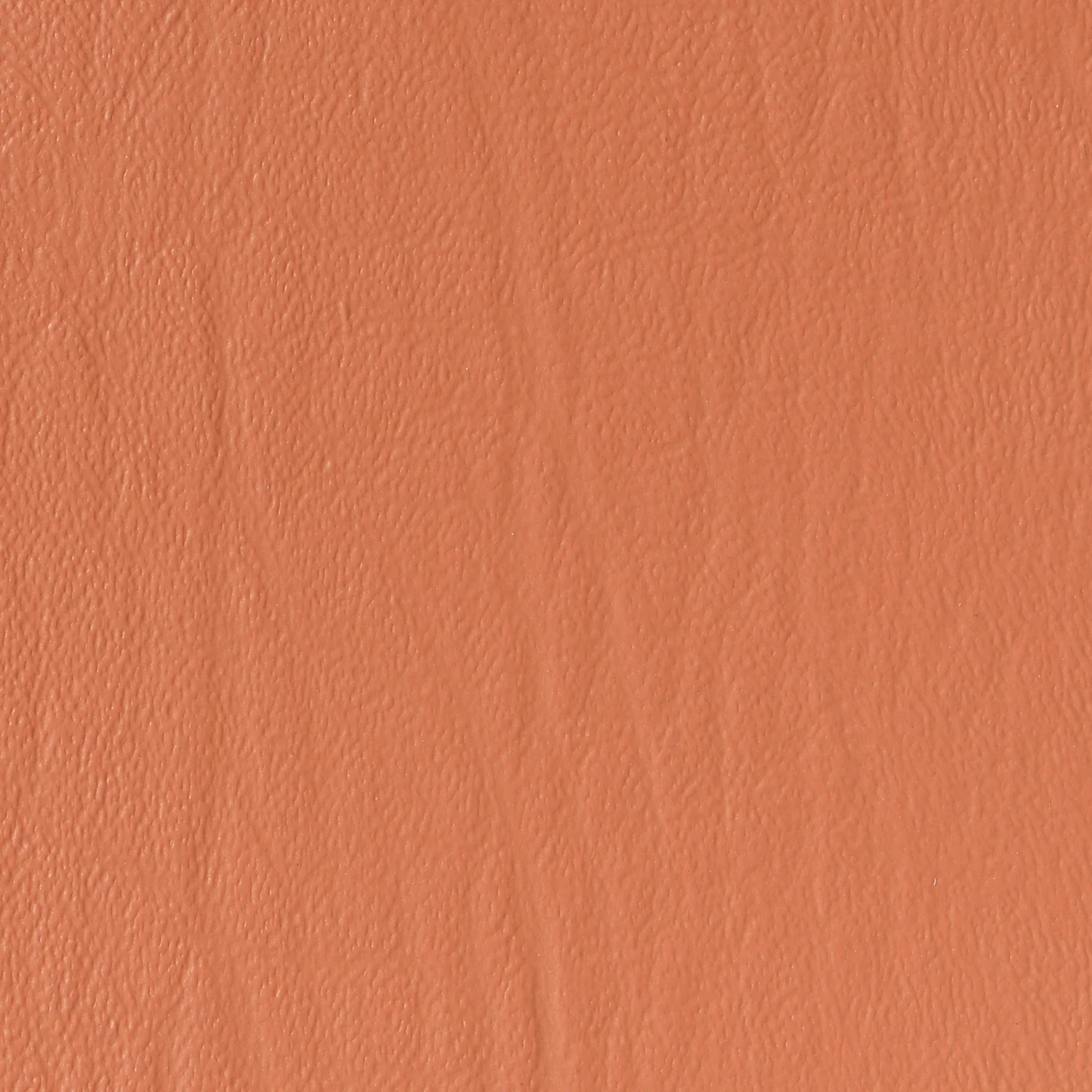 APRICOT SF-77