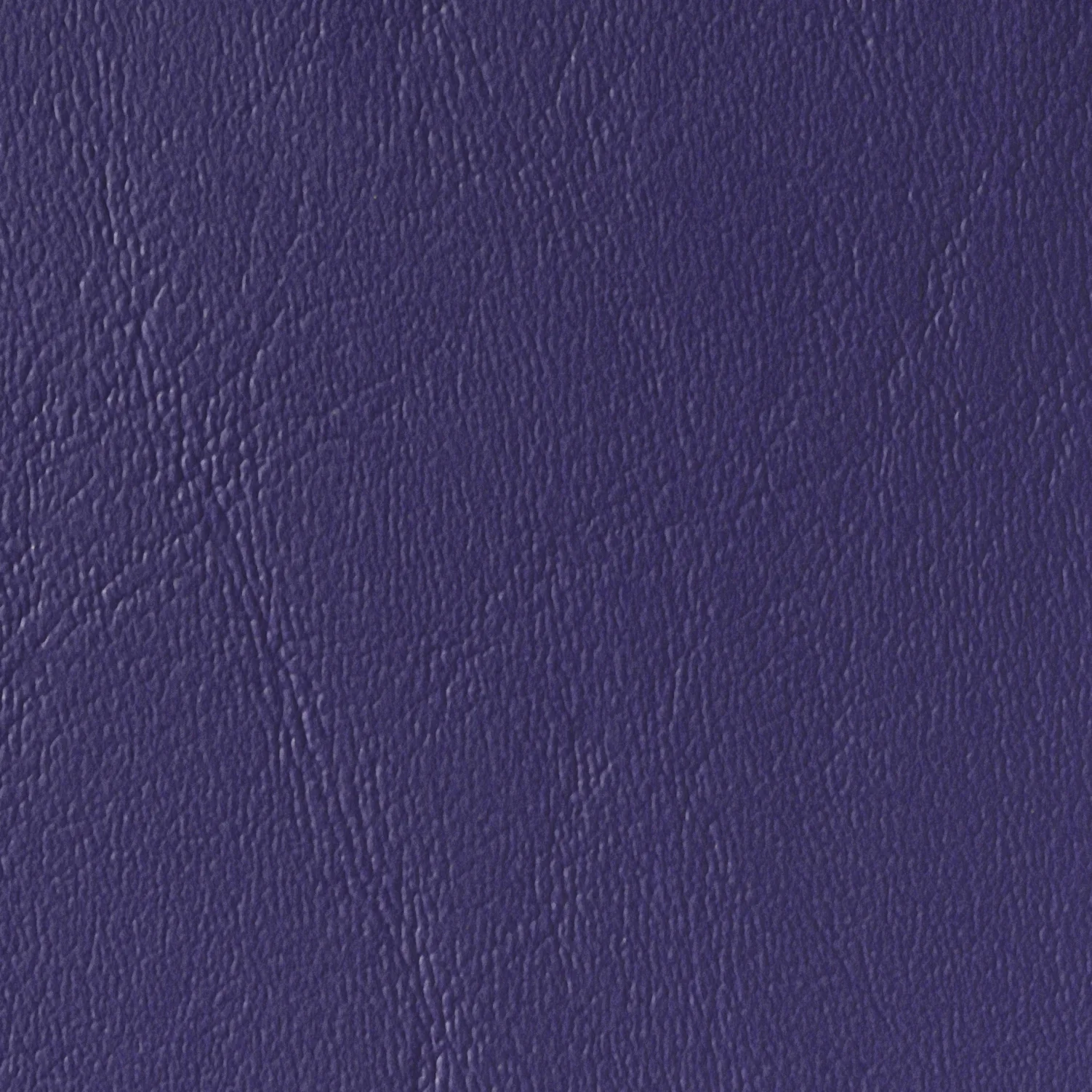DEEP VIOLET MT-21