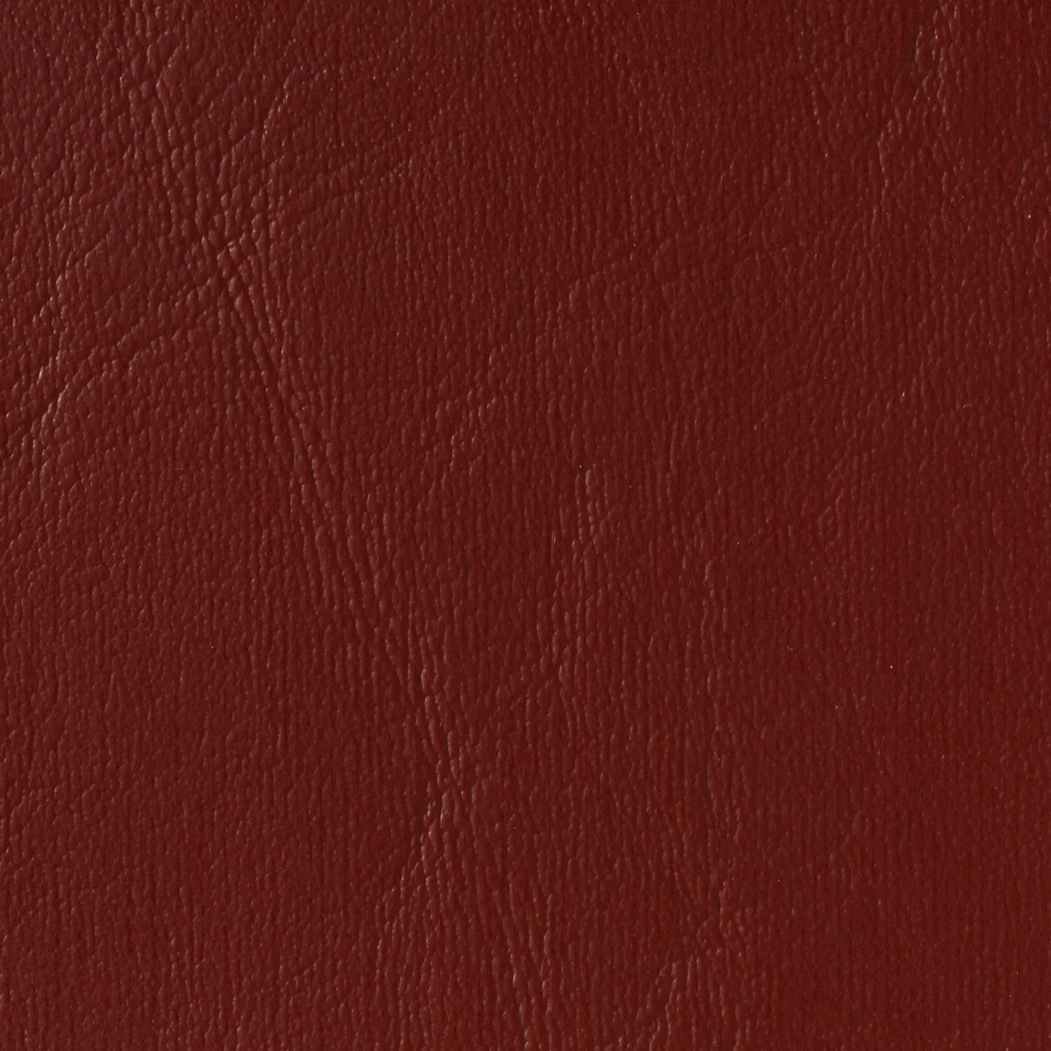 OXFORD WINE MT-27