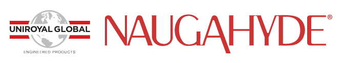 naugahyde red.jpg