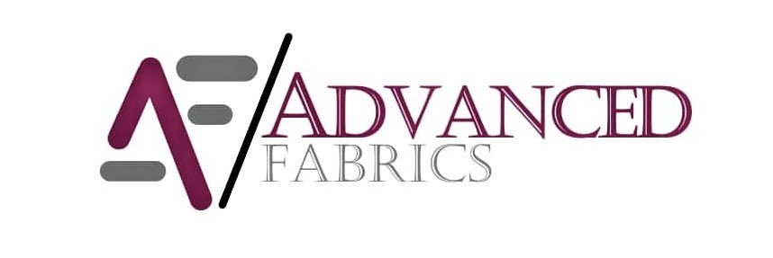 Advanced Fabrics